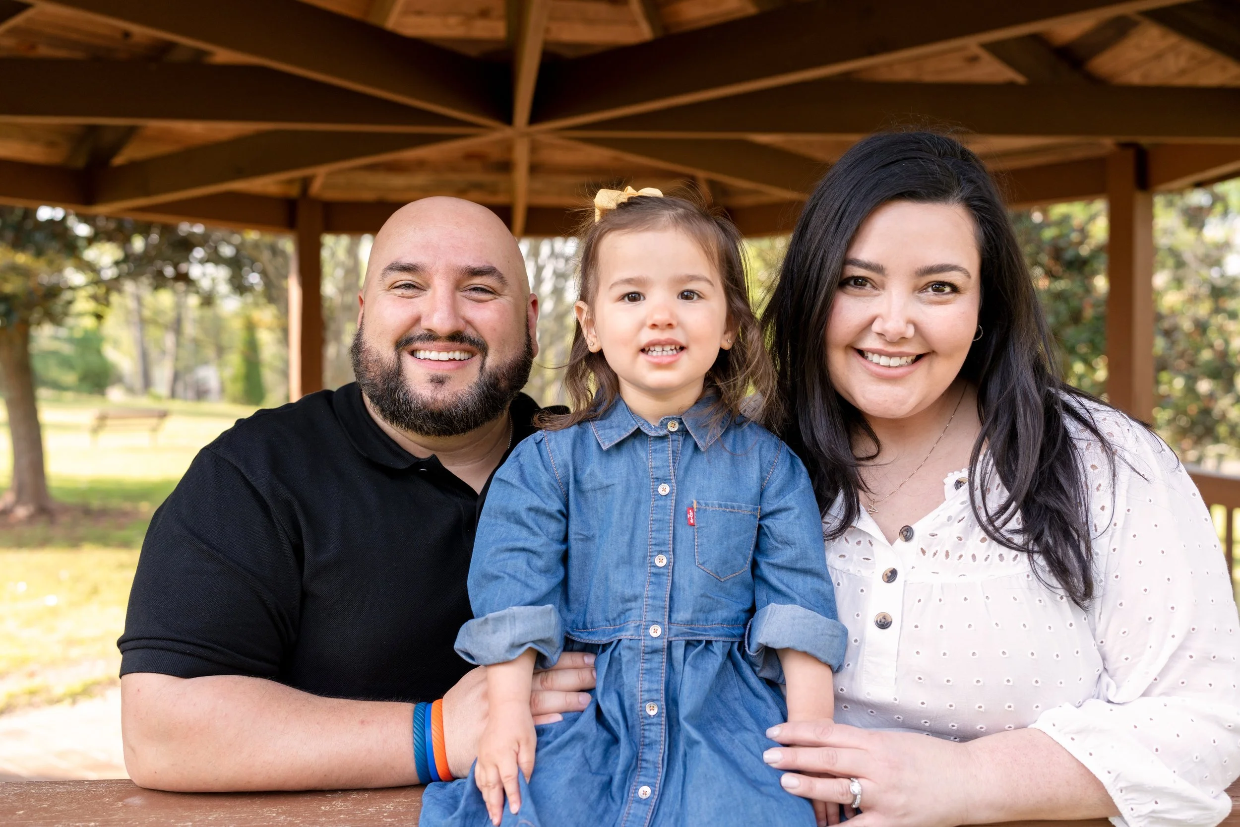 family-16.jpg