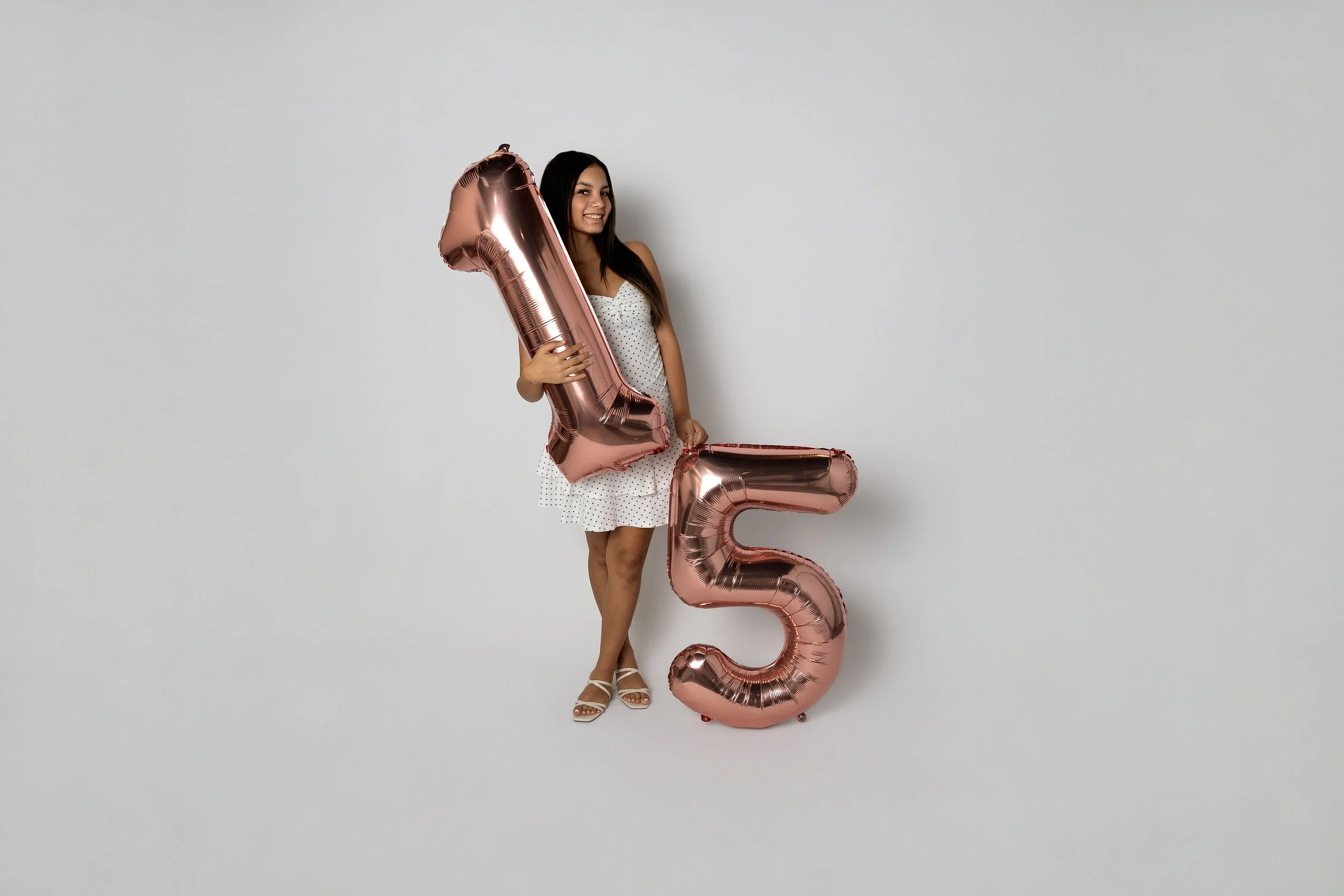 15th-birthday-19.jpg