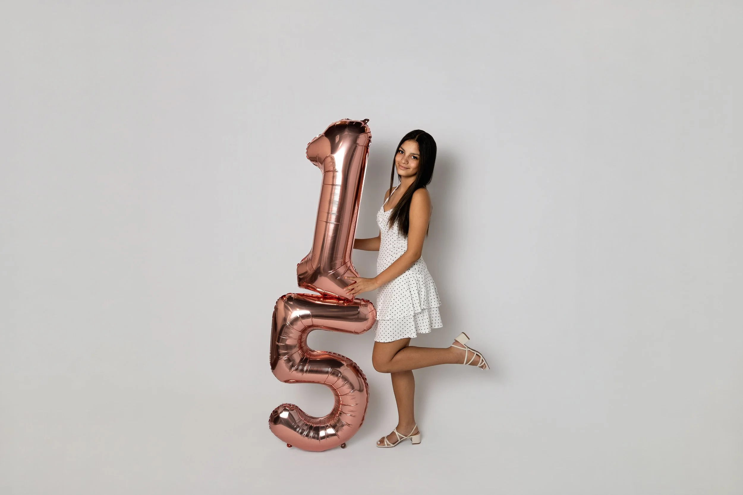 15th-birthday-16.jpg