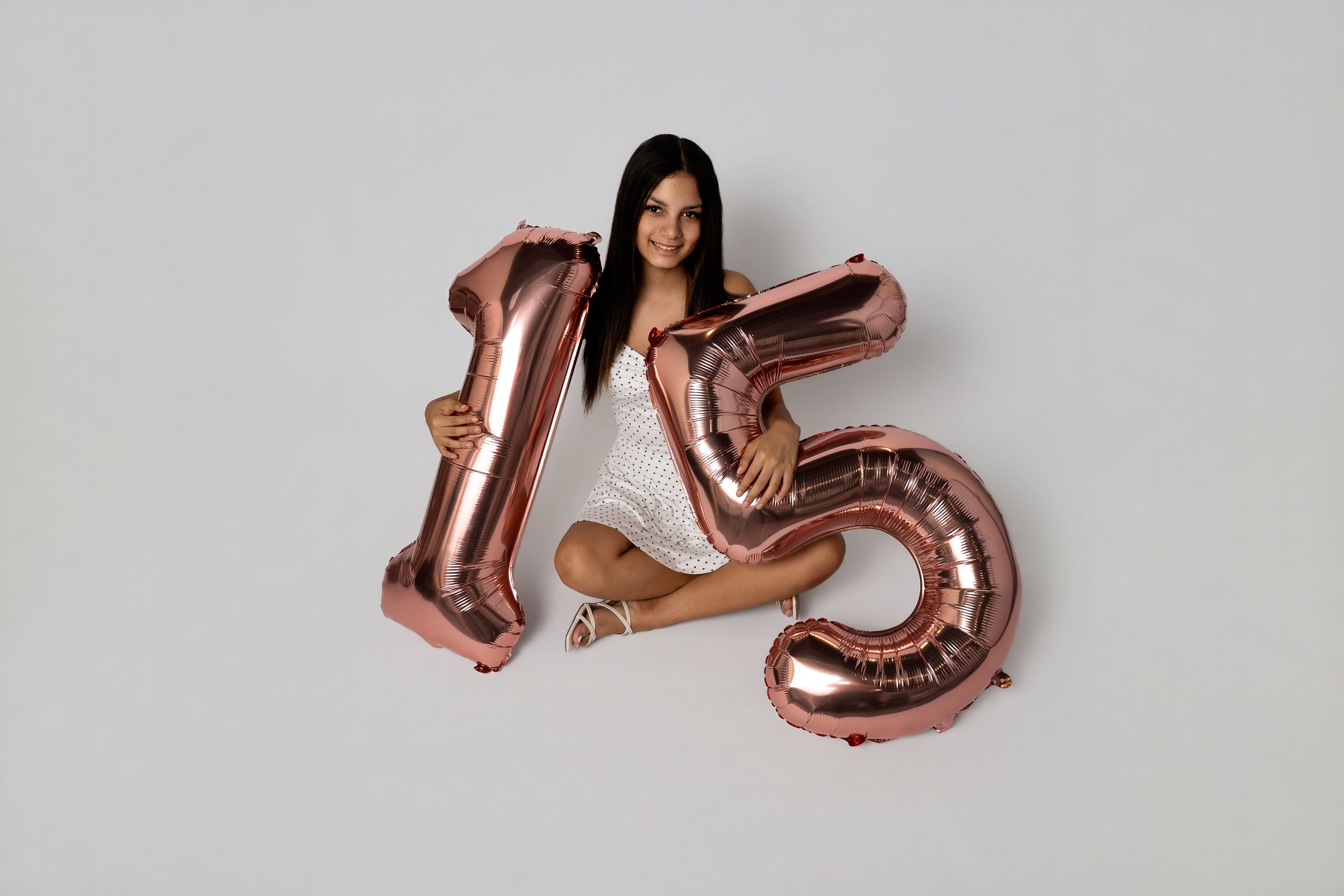 15th-birthday-29.jpg