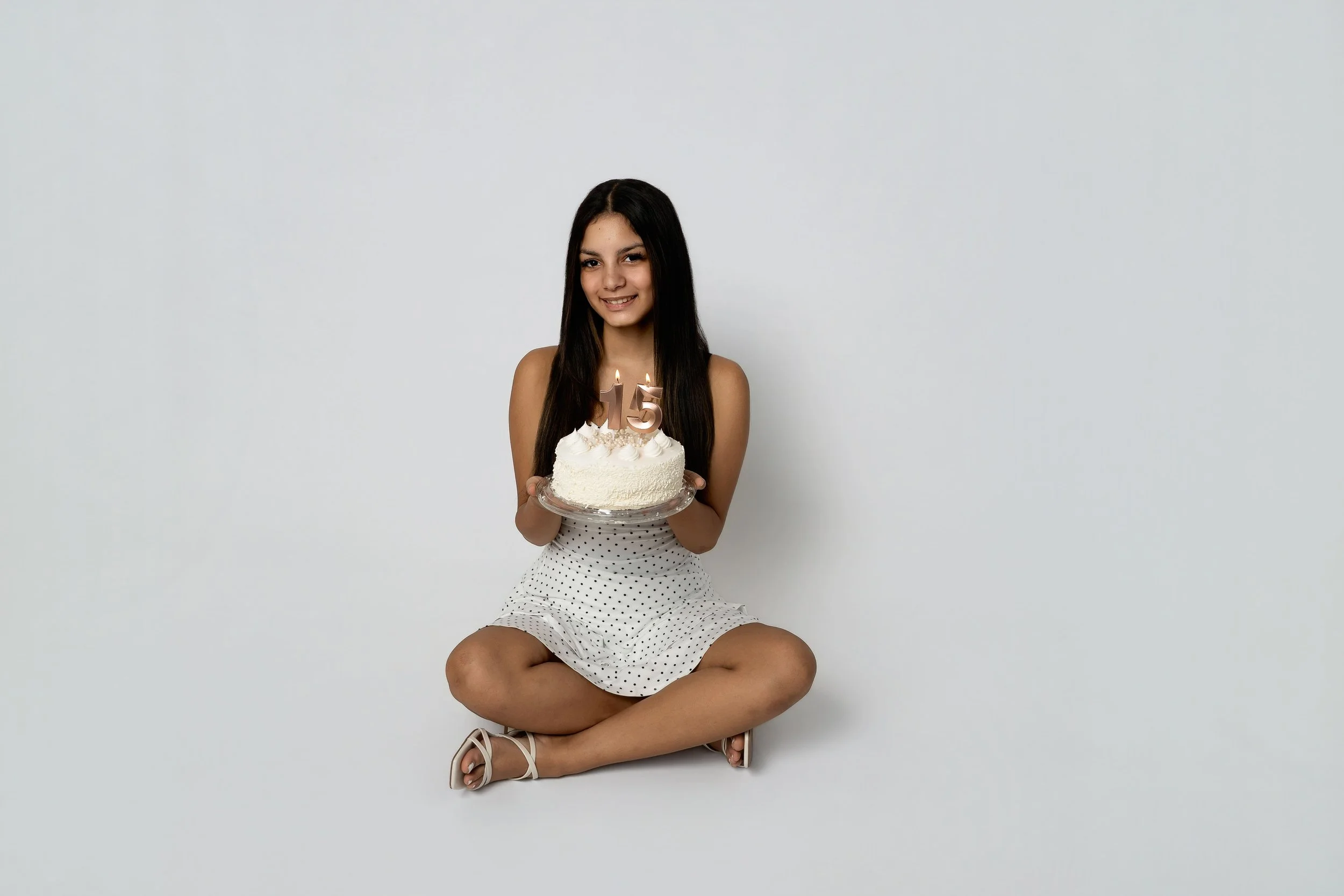 15th-birthday-31.jpg