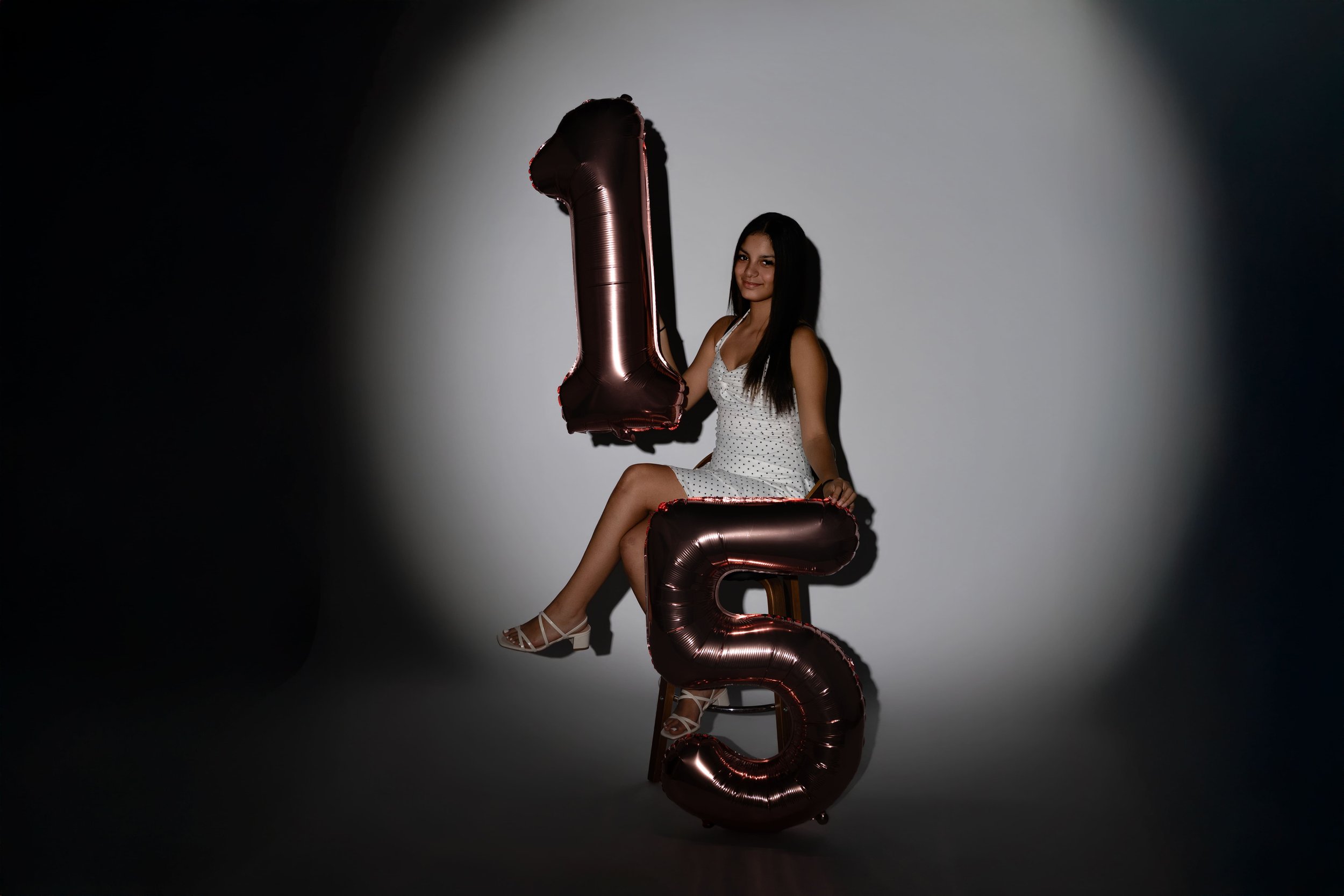 15th-birthday-7.jpg