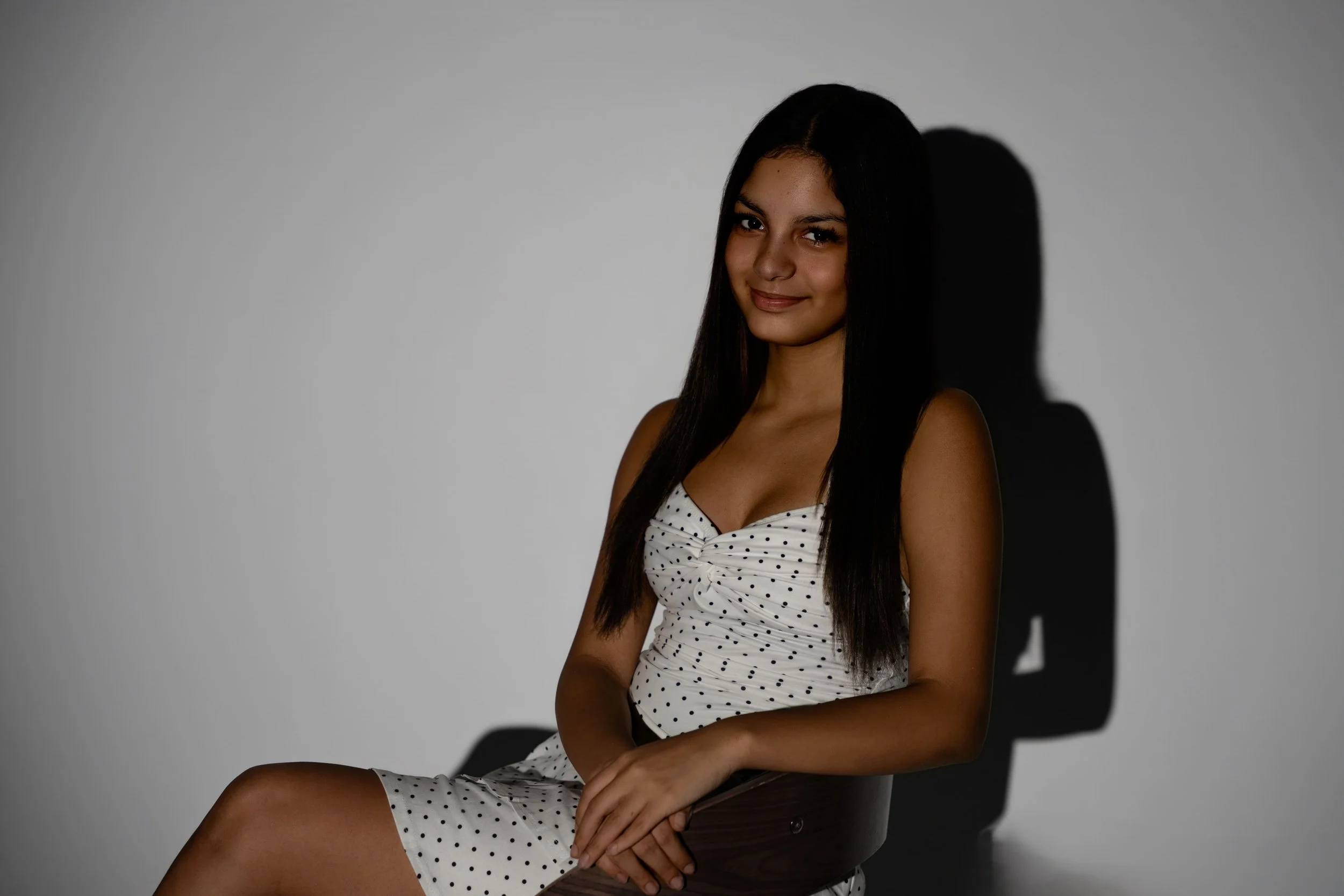 15th-birthday-10.jpg