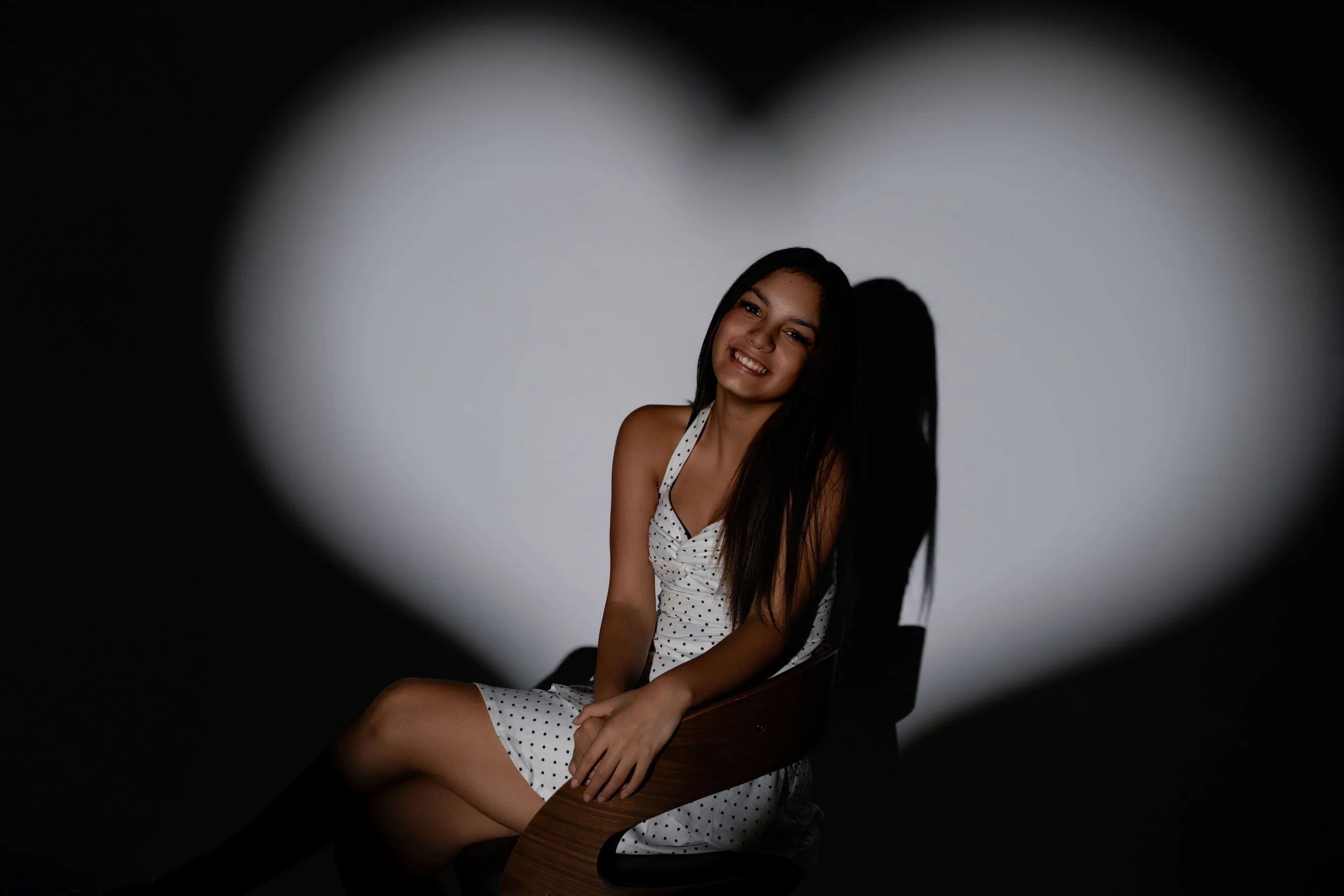 15th-birthday-13.jpg