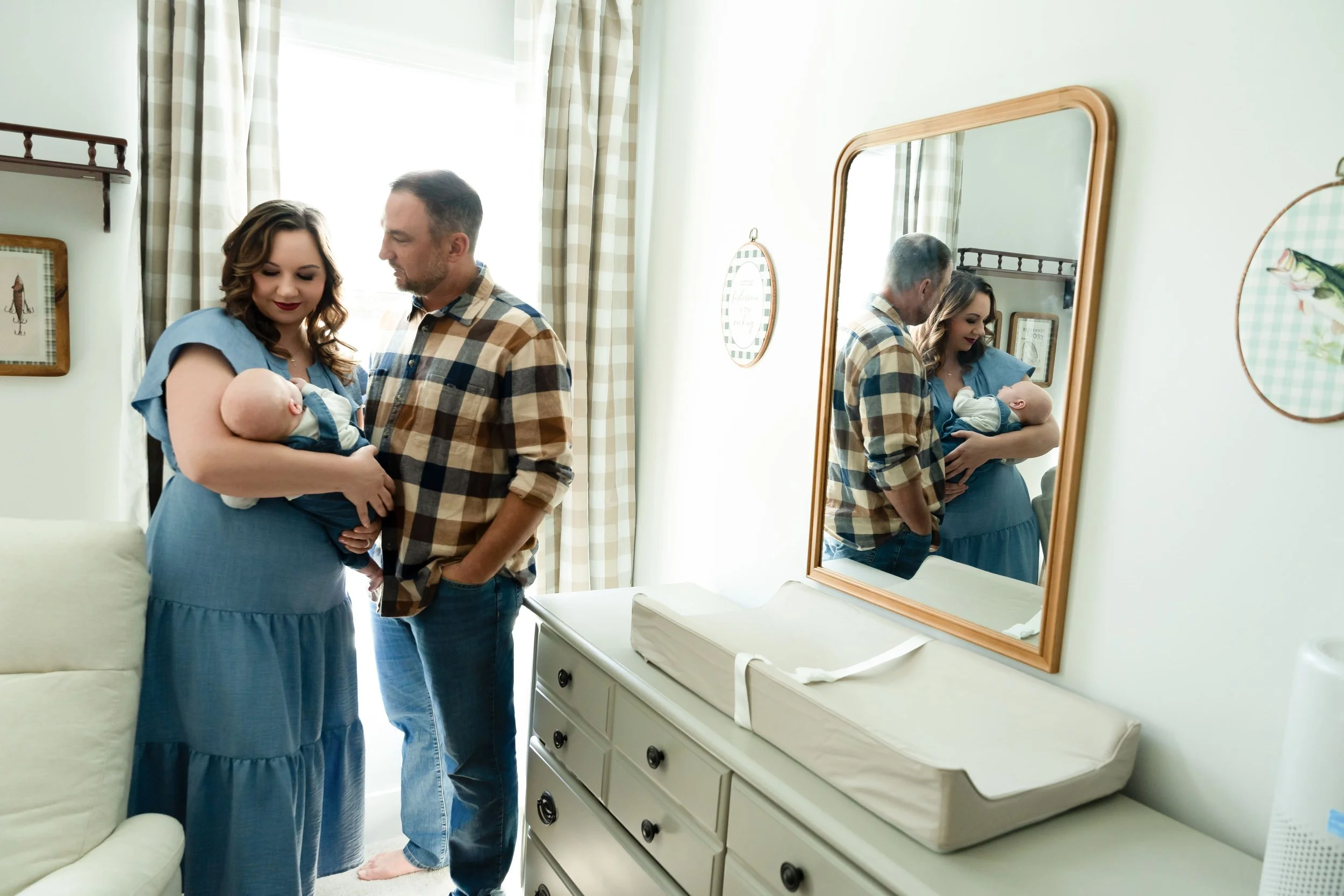 family-21.jpg
