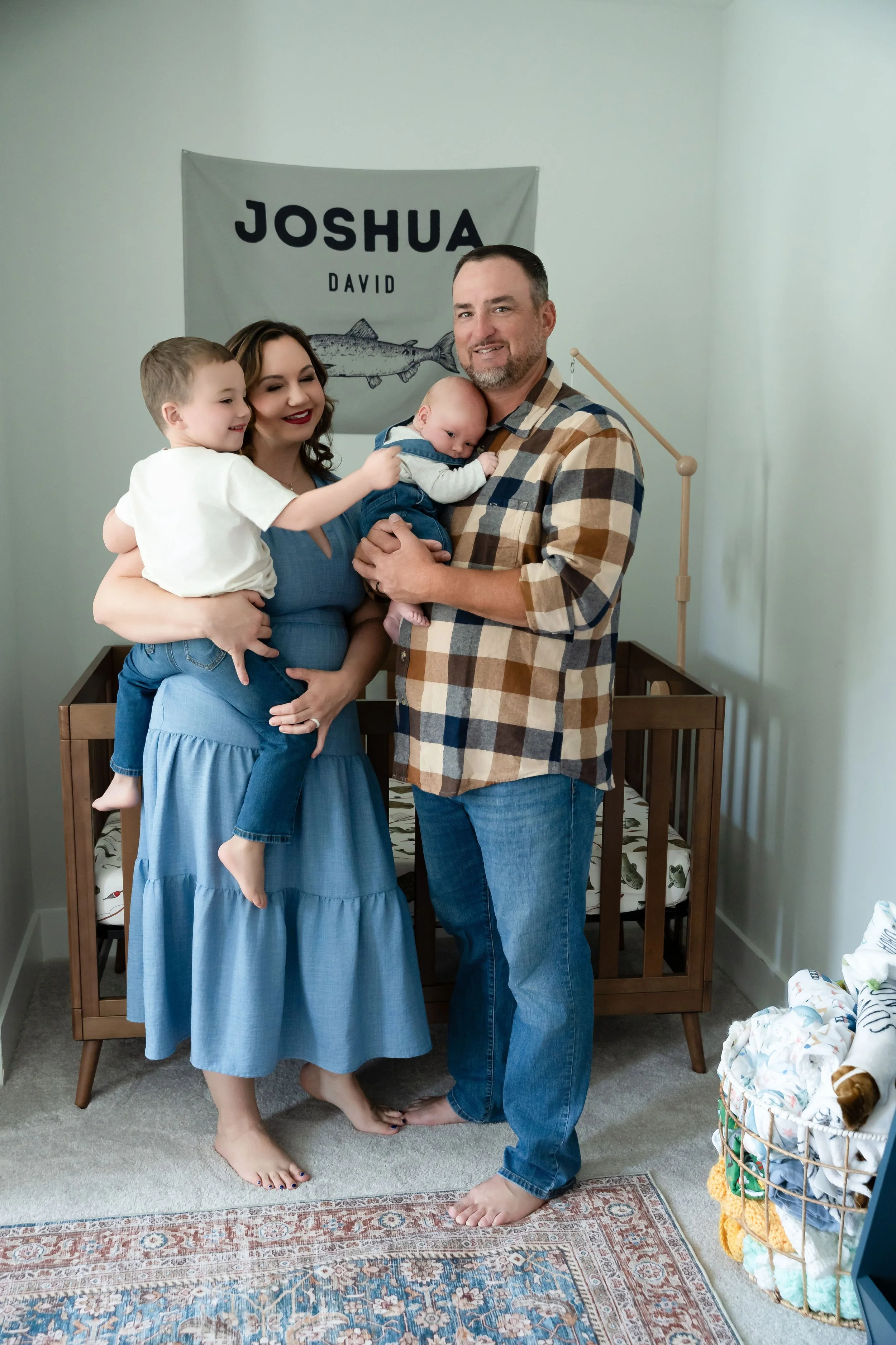 family-36.jpg