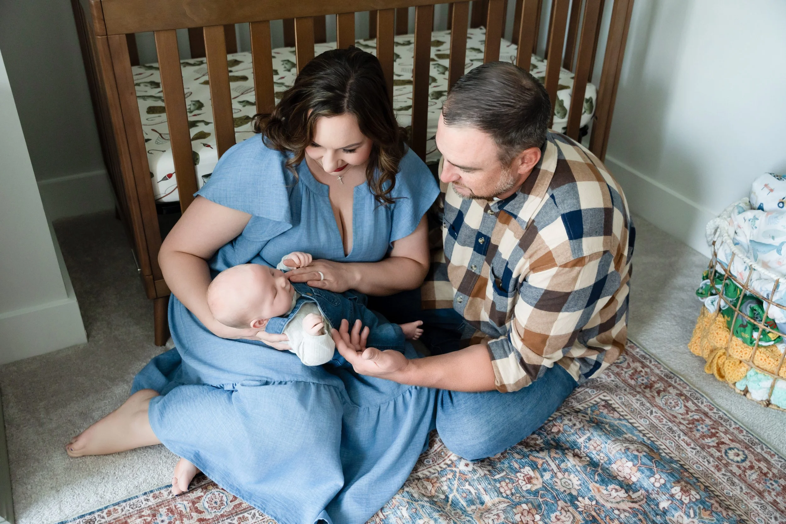 family-39.jpg