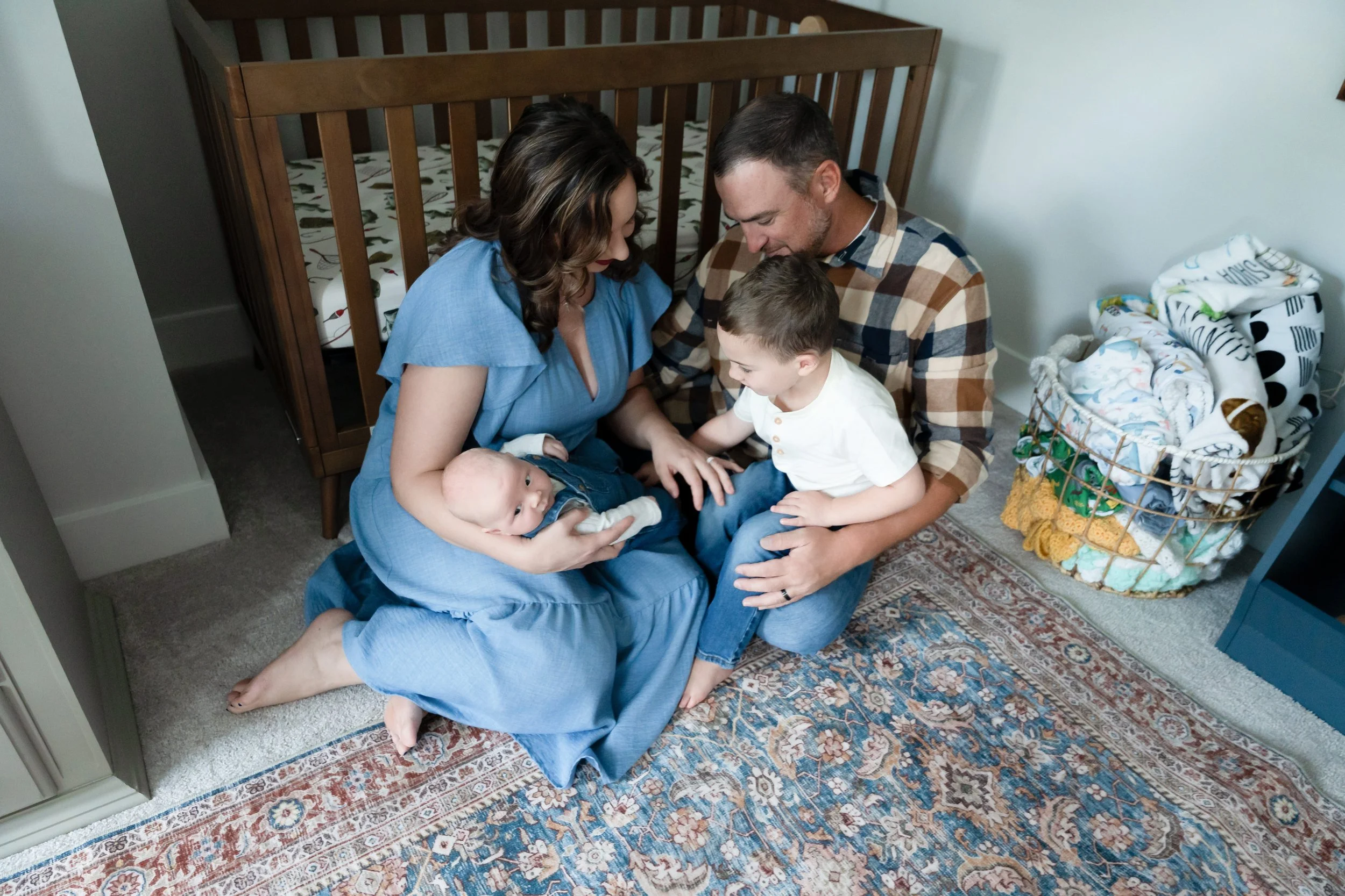 family-44.jpg