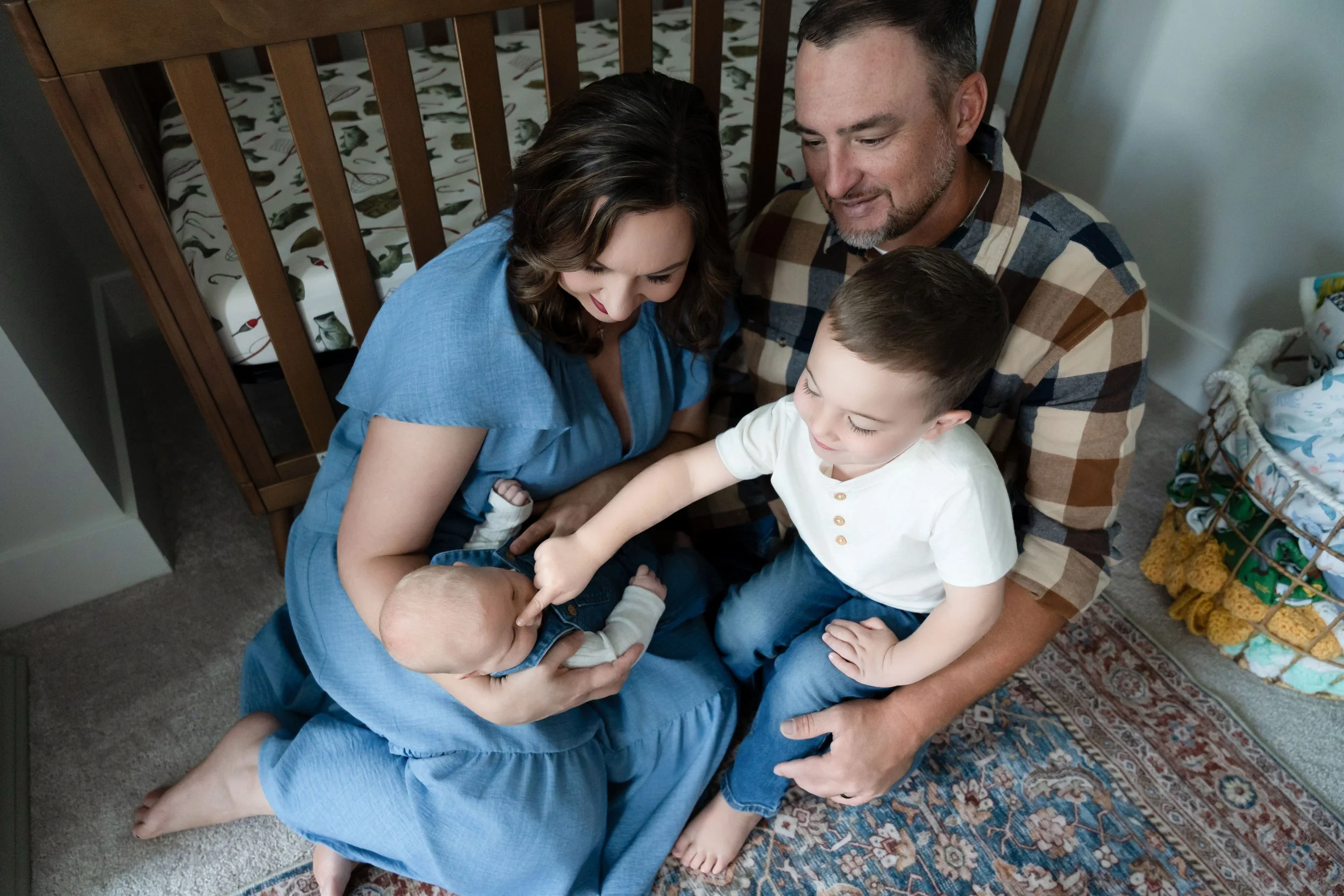 family-49.jpg