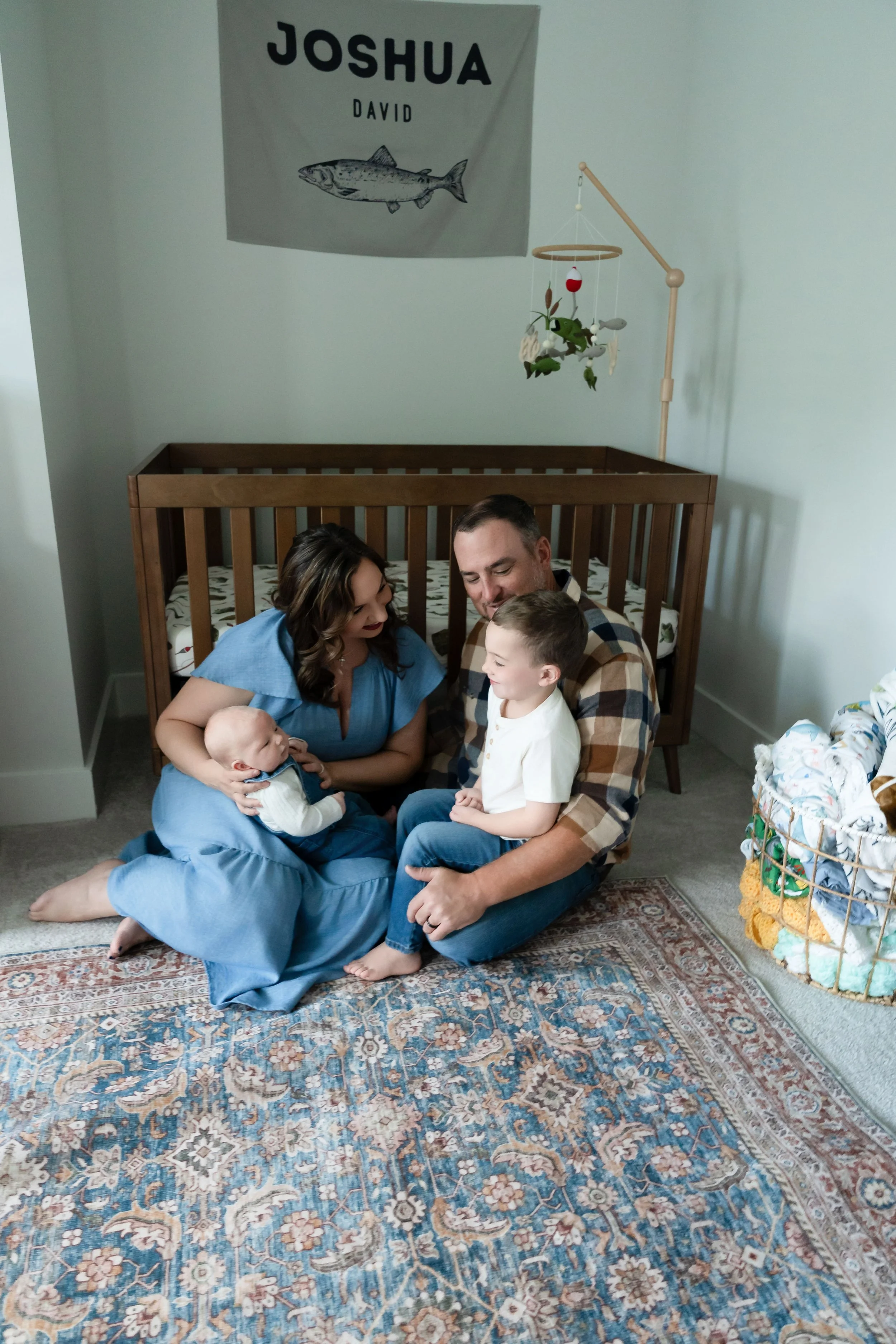 family-55.jpg