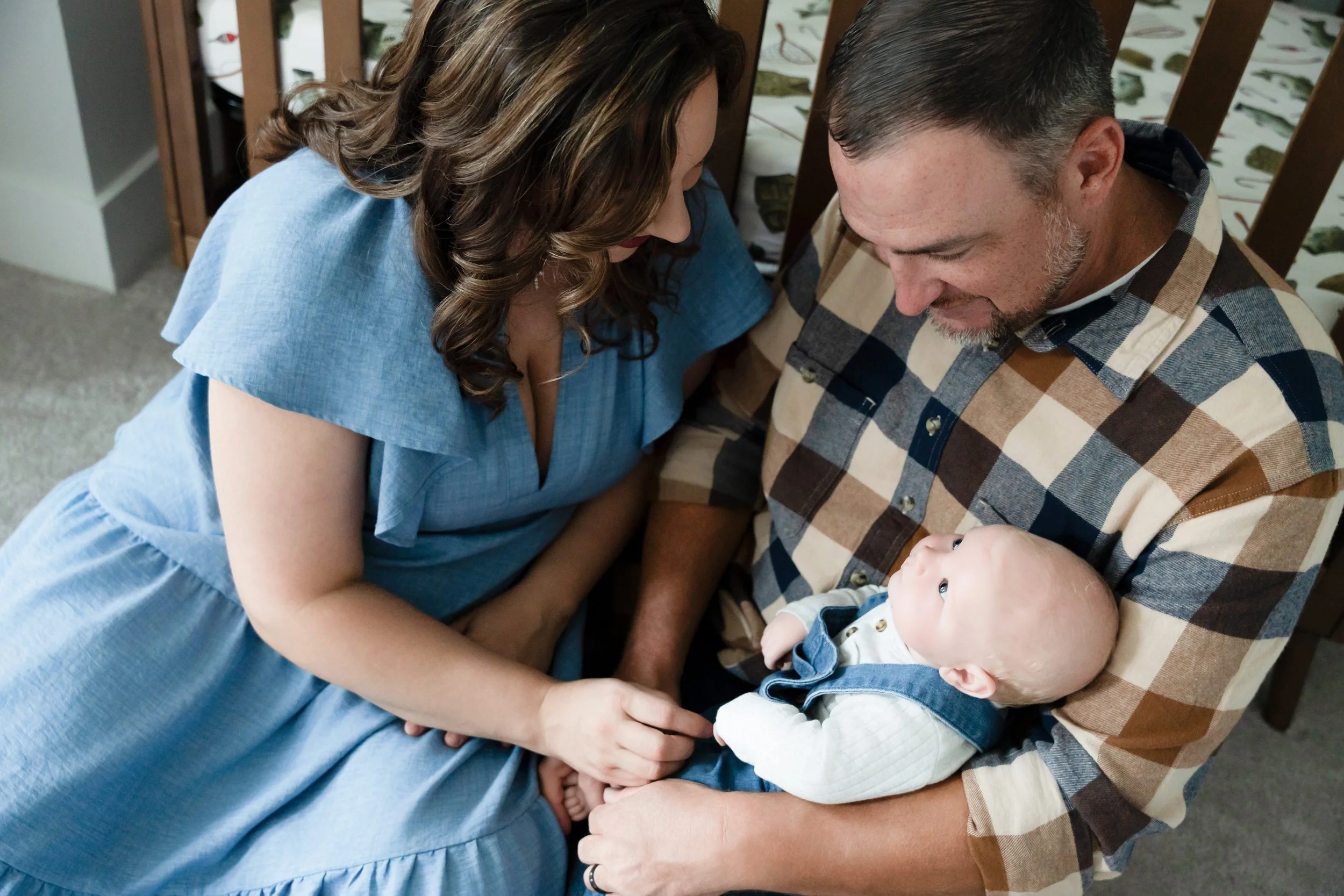 family-57.jpg