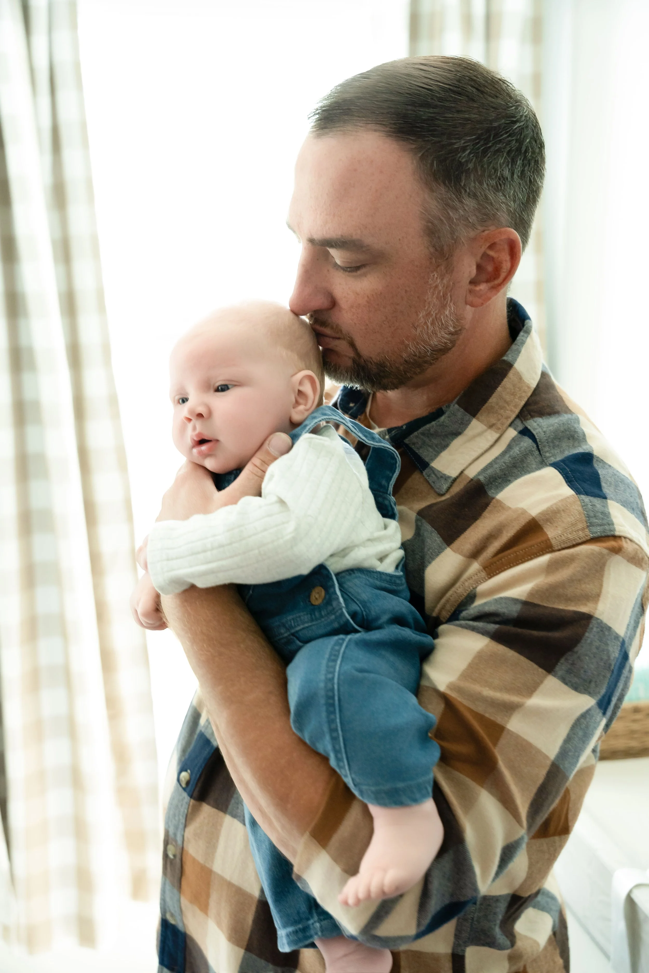 family-78.jpg