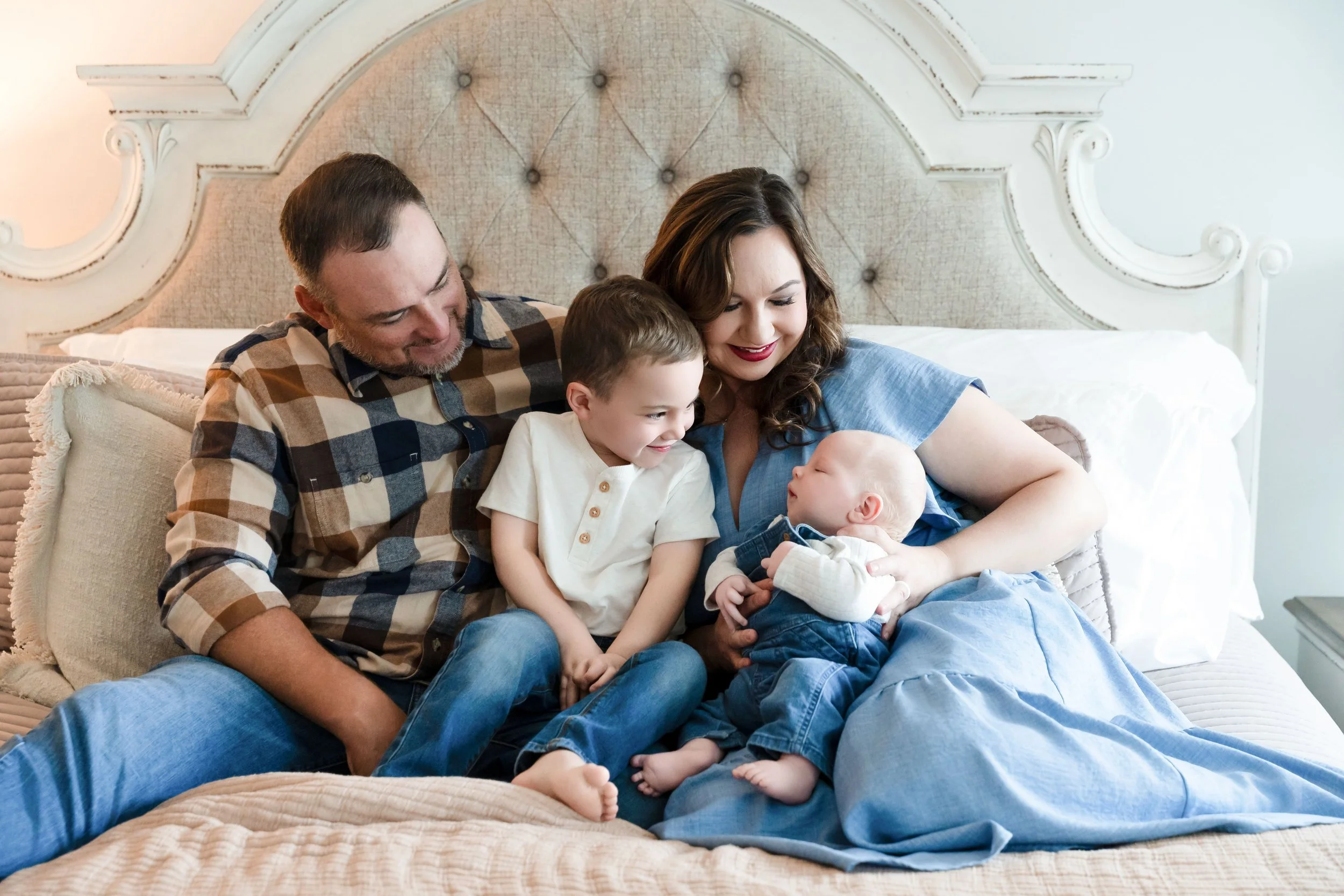 family-86.jpg