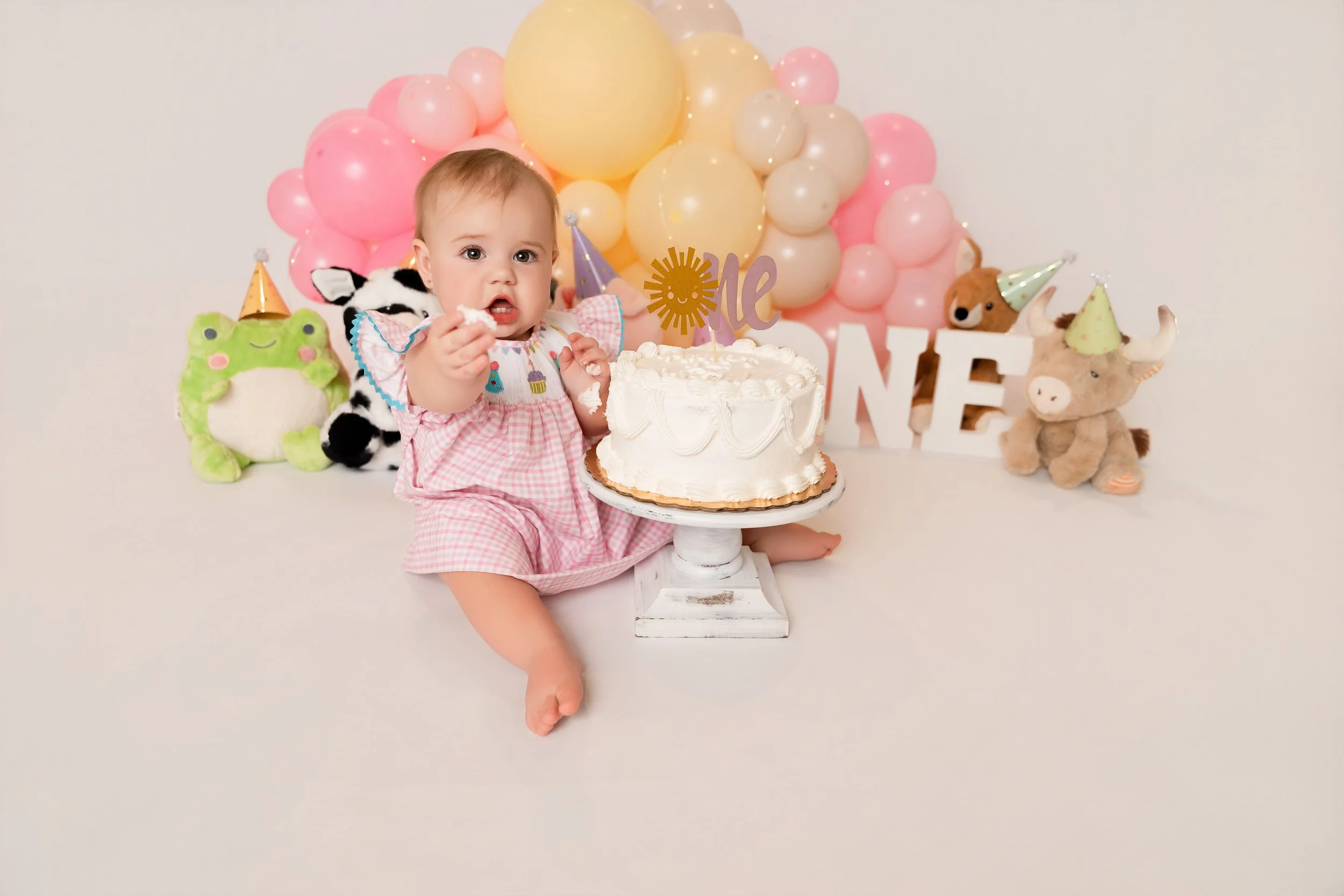 cakesmash-8.jpg