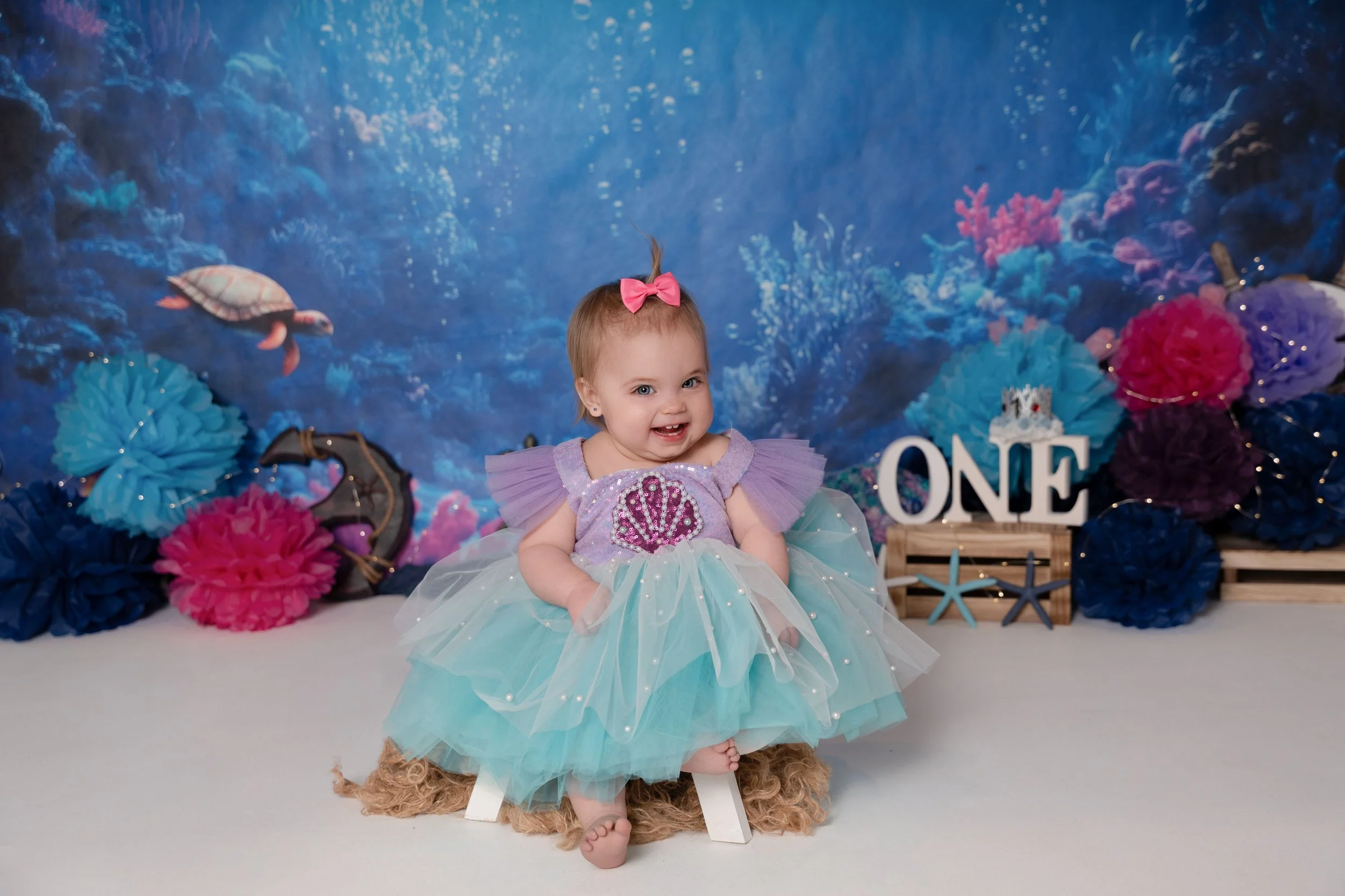 1st birthday-4.jpg