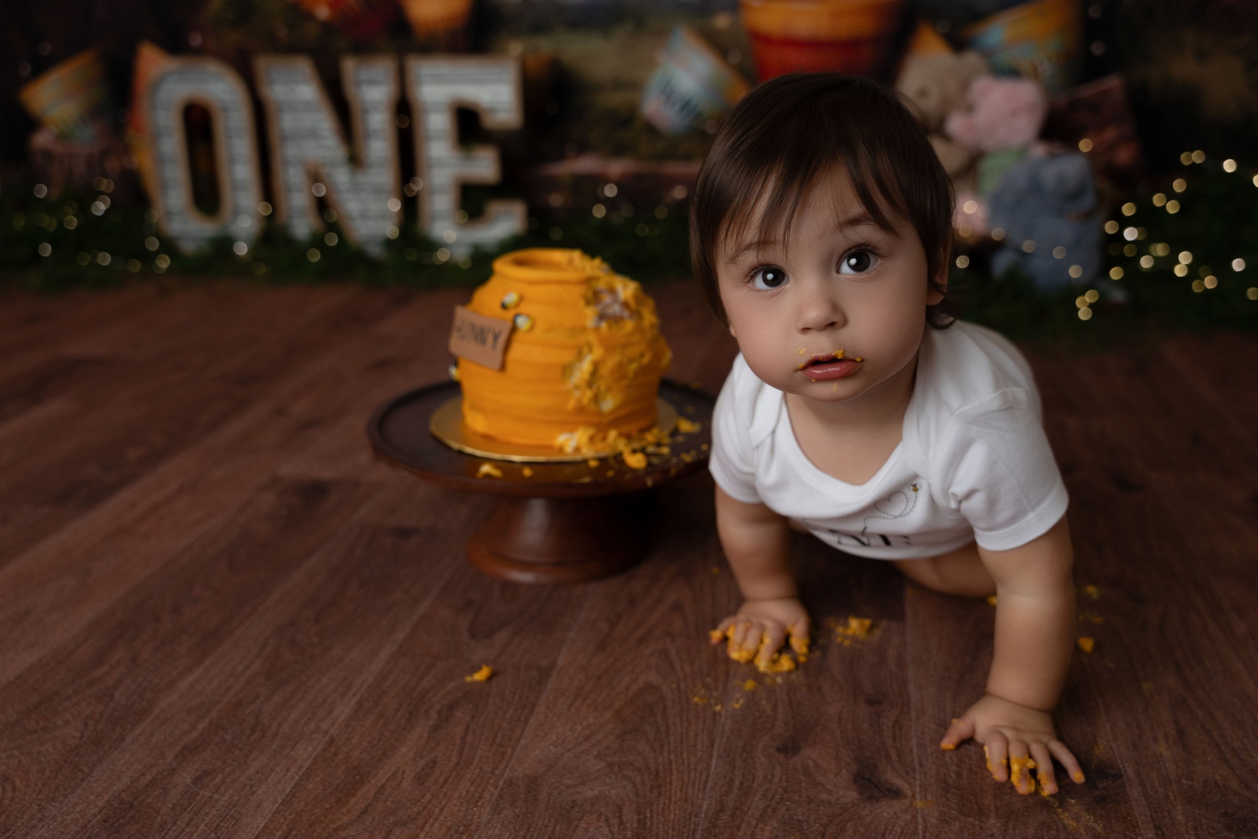 1stBirthday-34.jpg