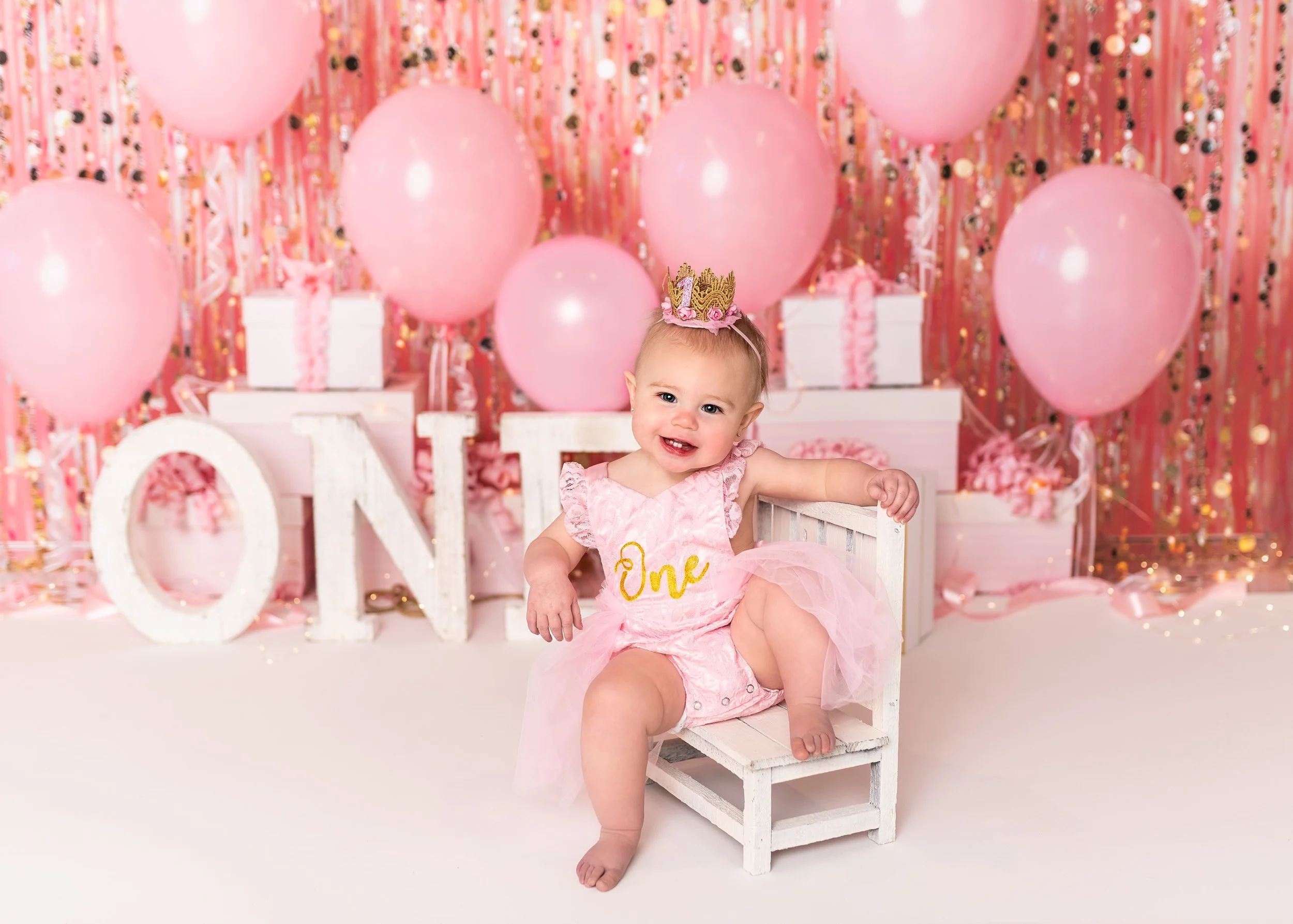 everleigh-8.jpg