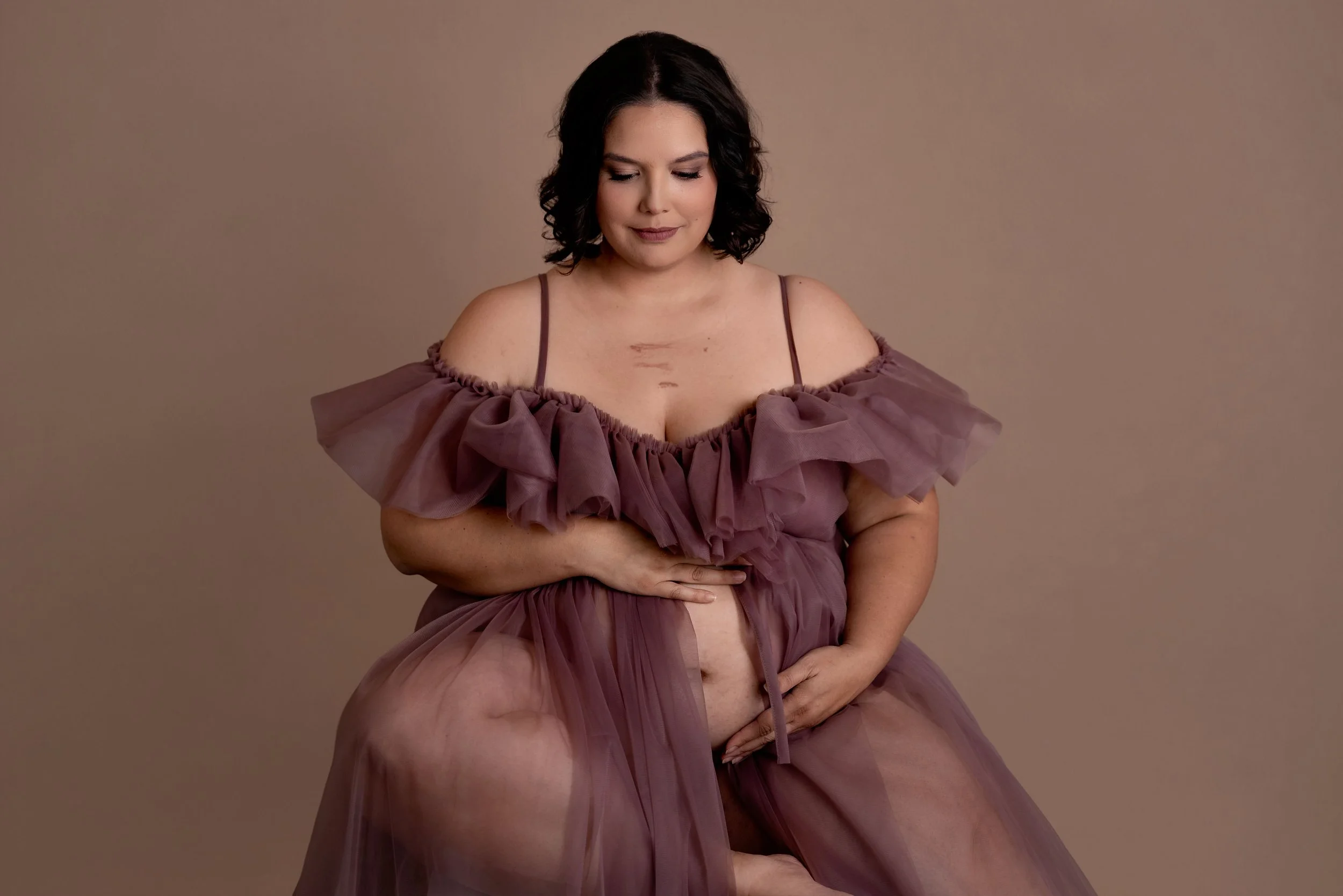 tasha-6.jpg