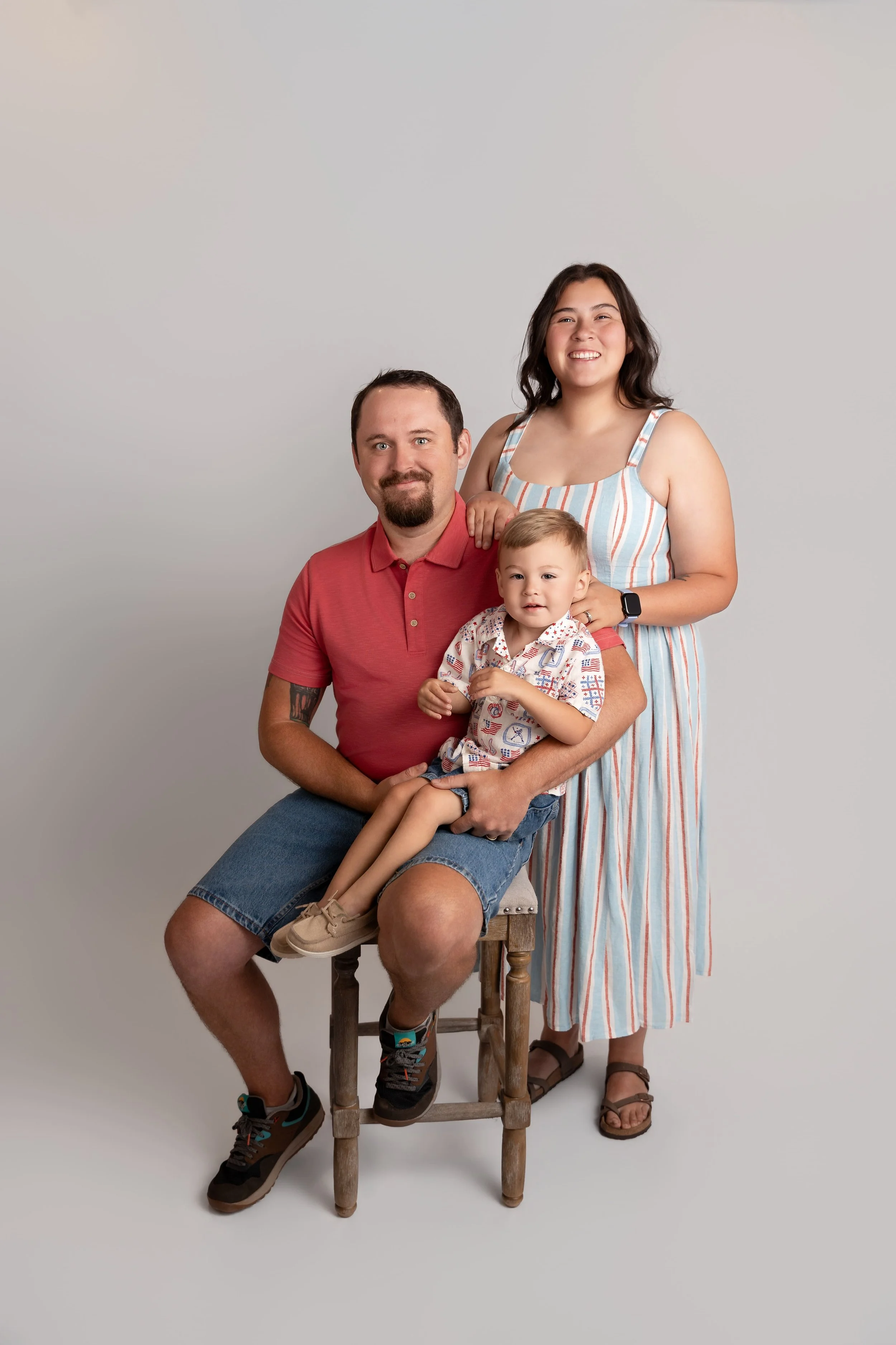 family2026-2 copy.jpg