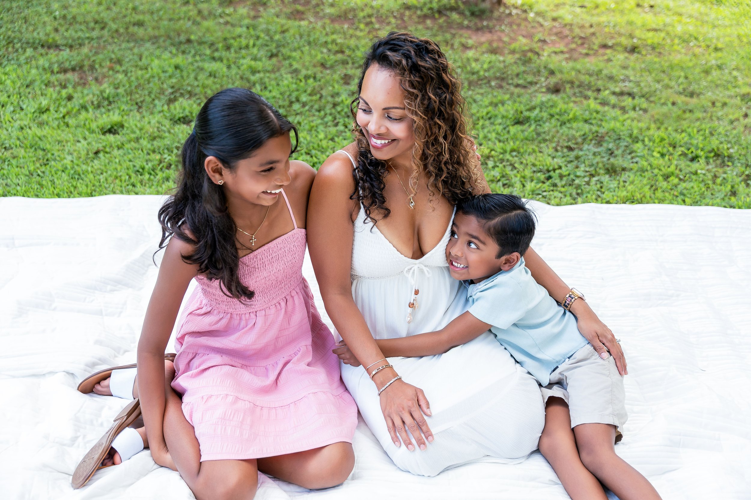 family2026-19.jpg