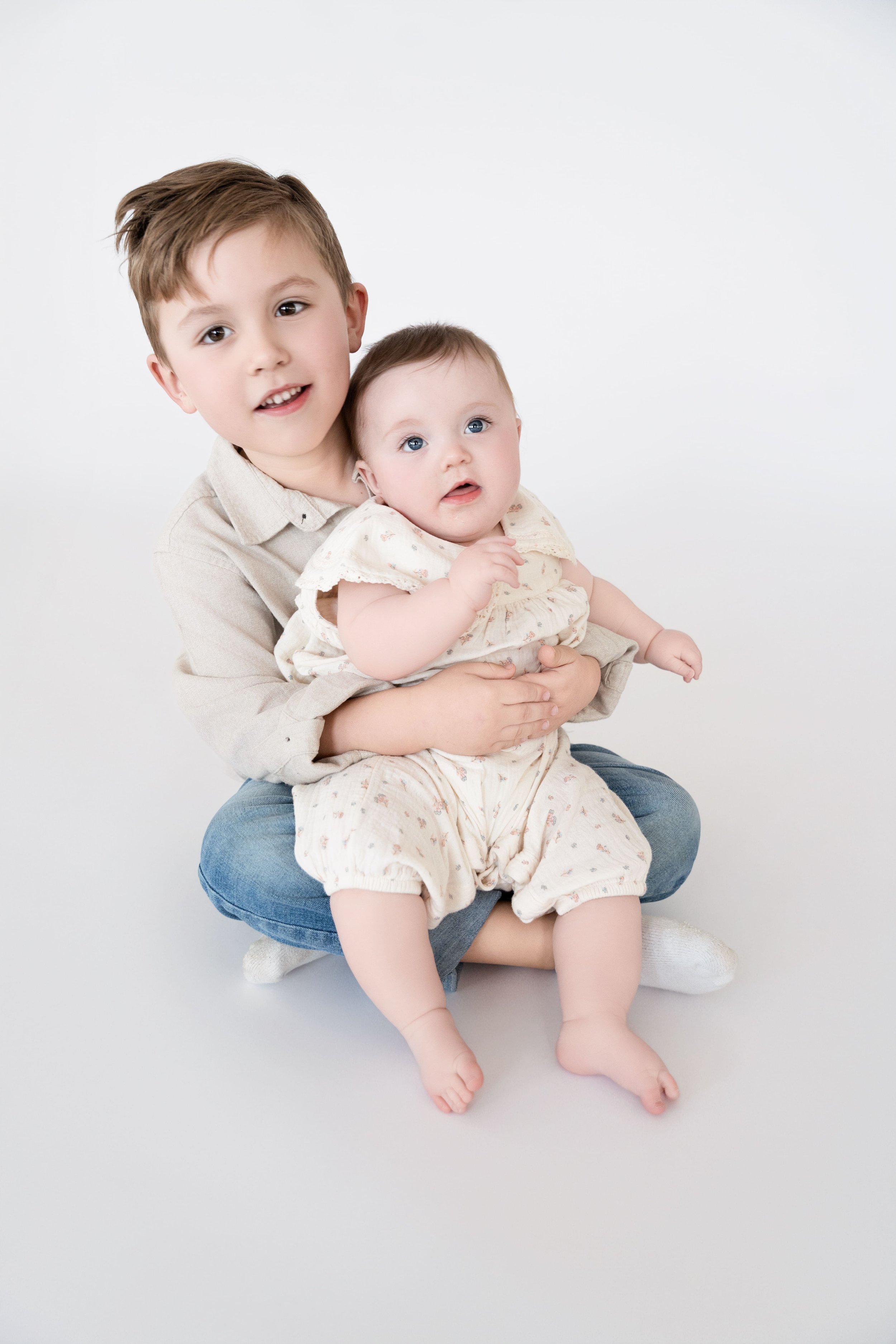 family2026-83.jpg