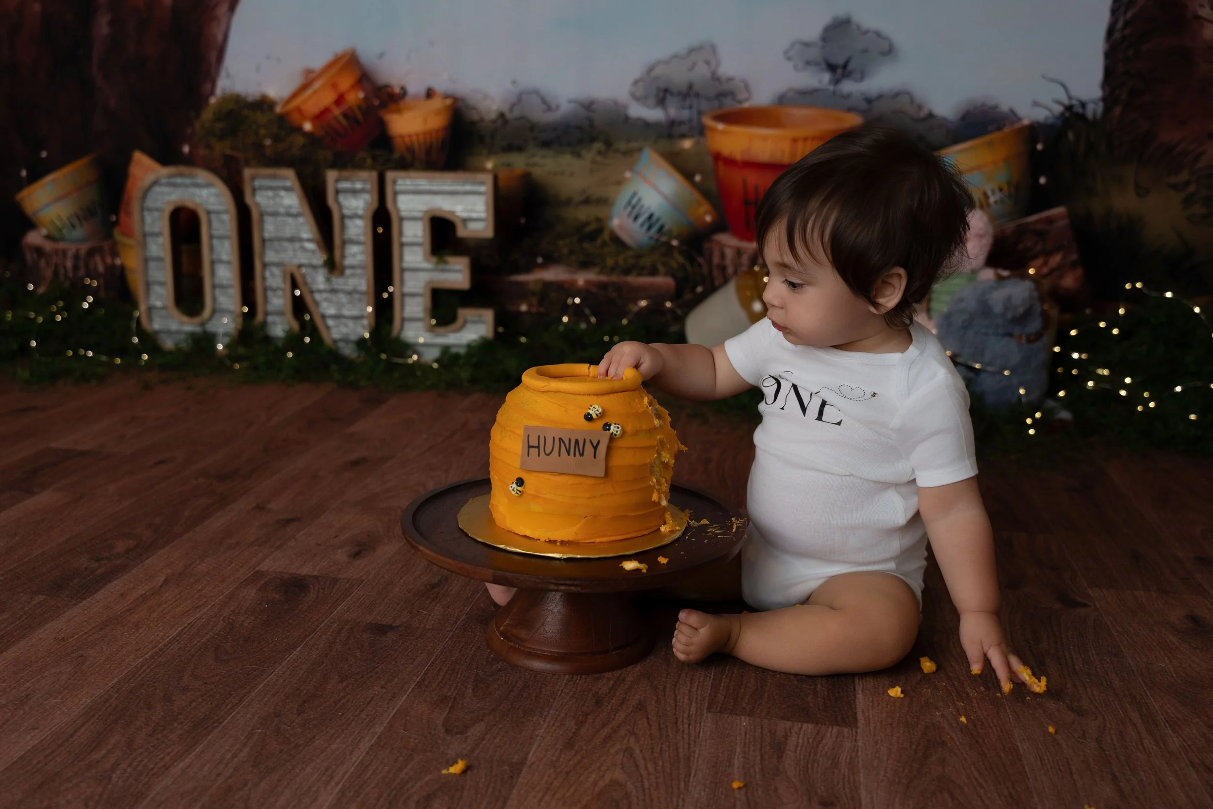 1stBirthday-17 copy.jpg