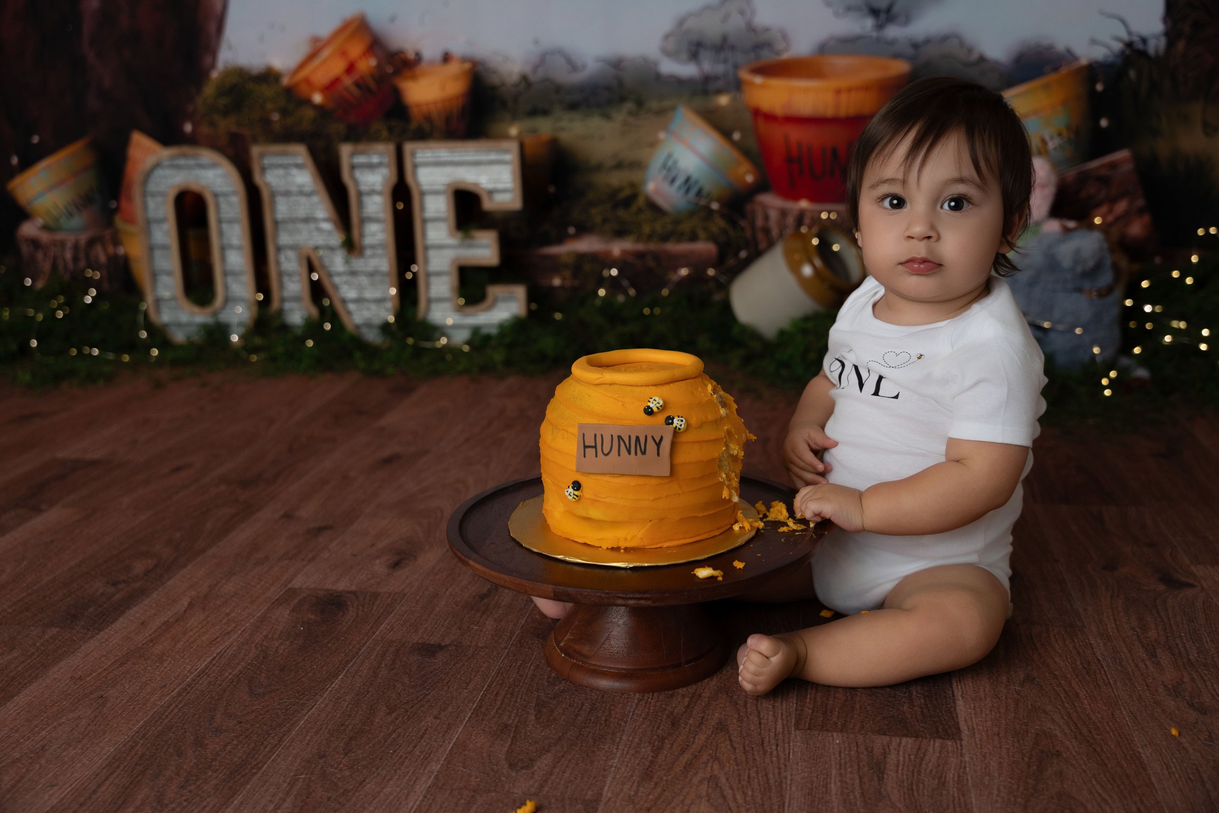 1stBirthday-14.jpg