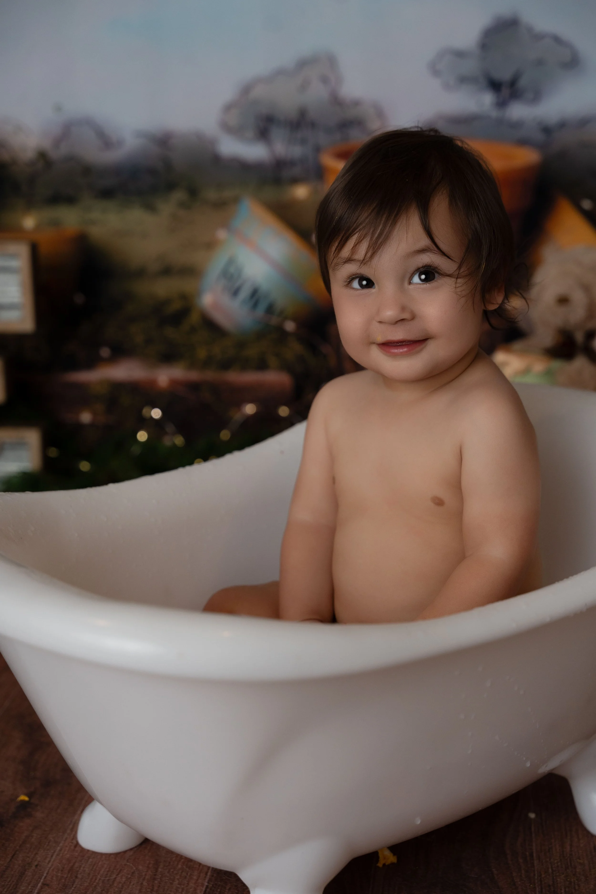 1stBirthday-49.jpg