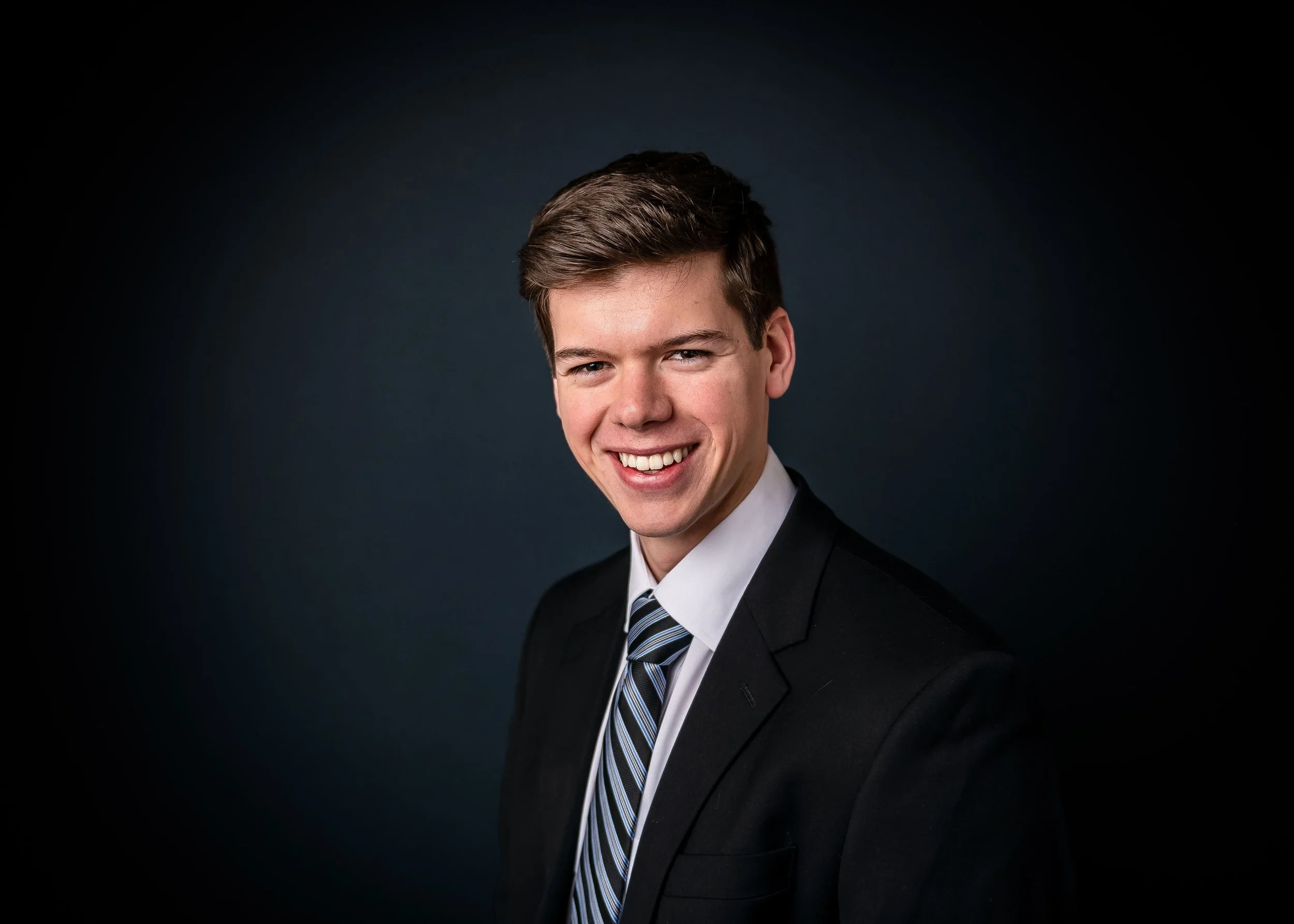 headshots canton, ga