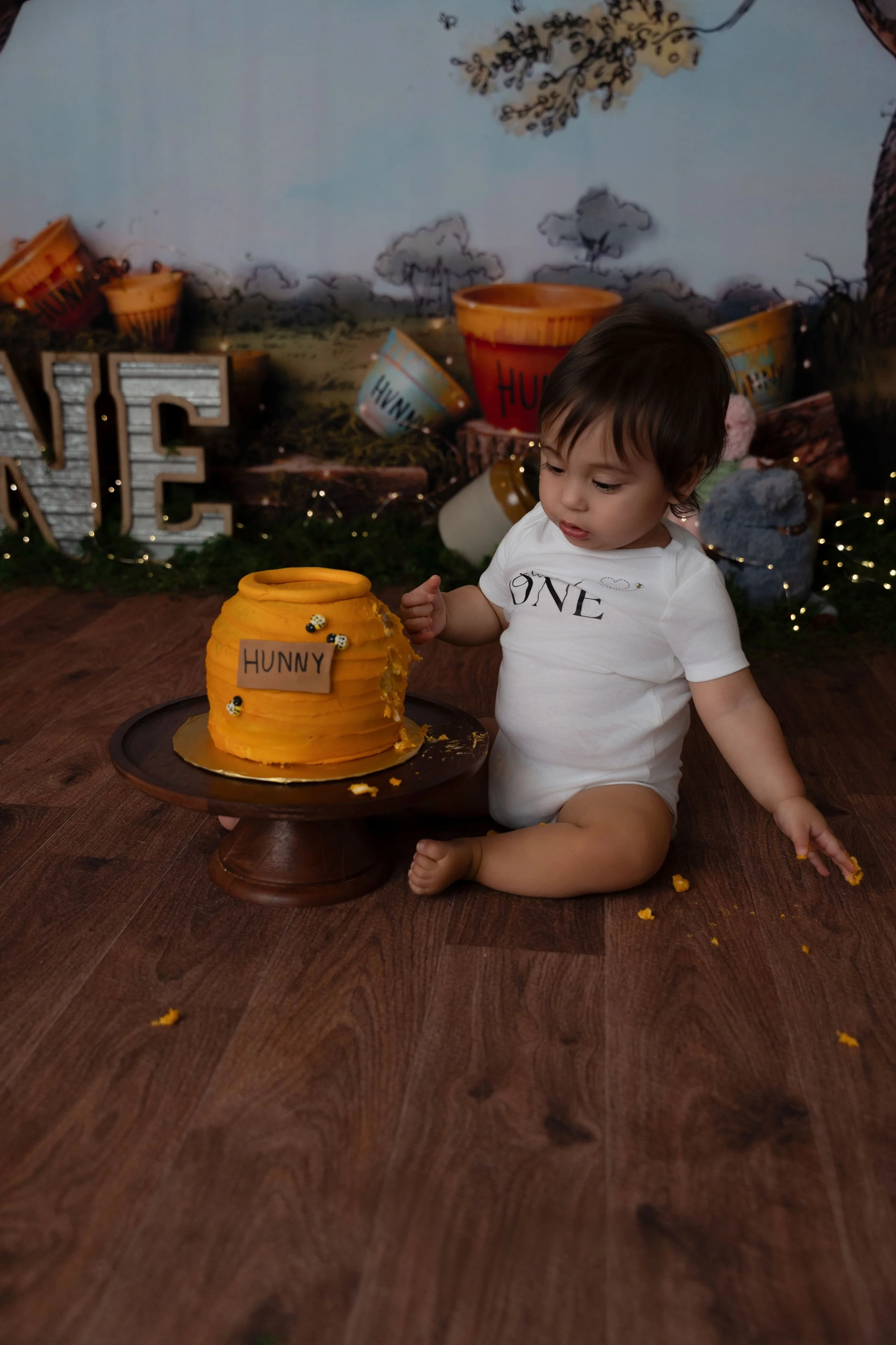 1stBirthday-16.jpg