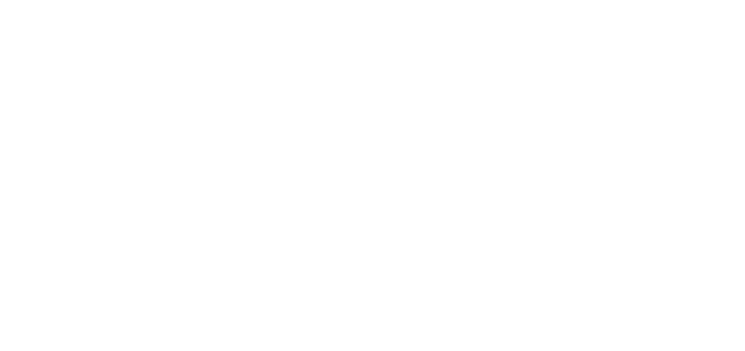 Coherencya