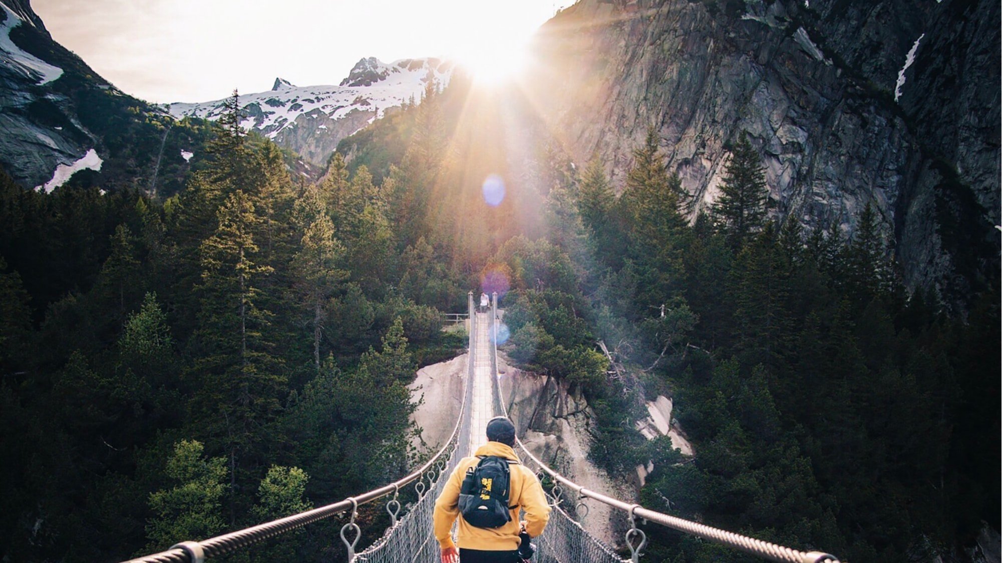 Spellers - Communication for Nonspeakers