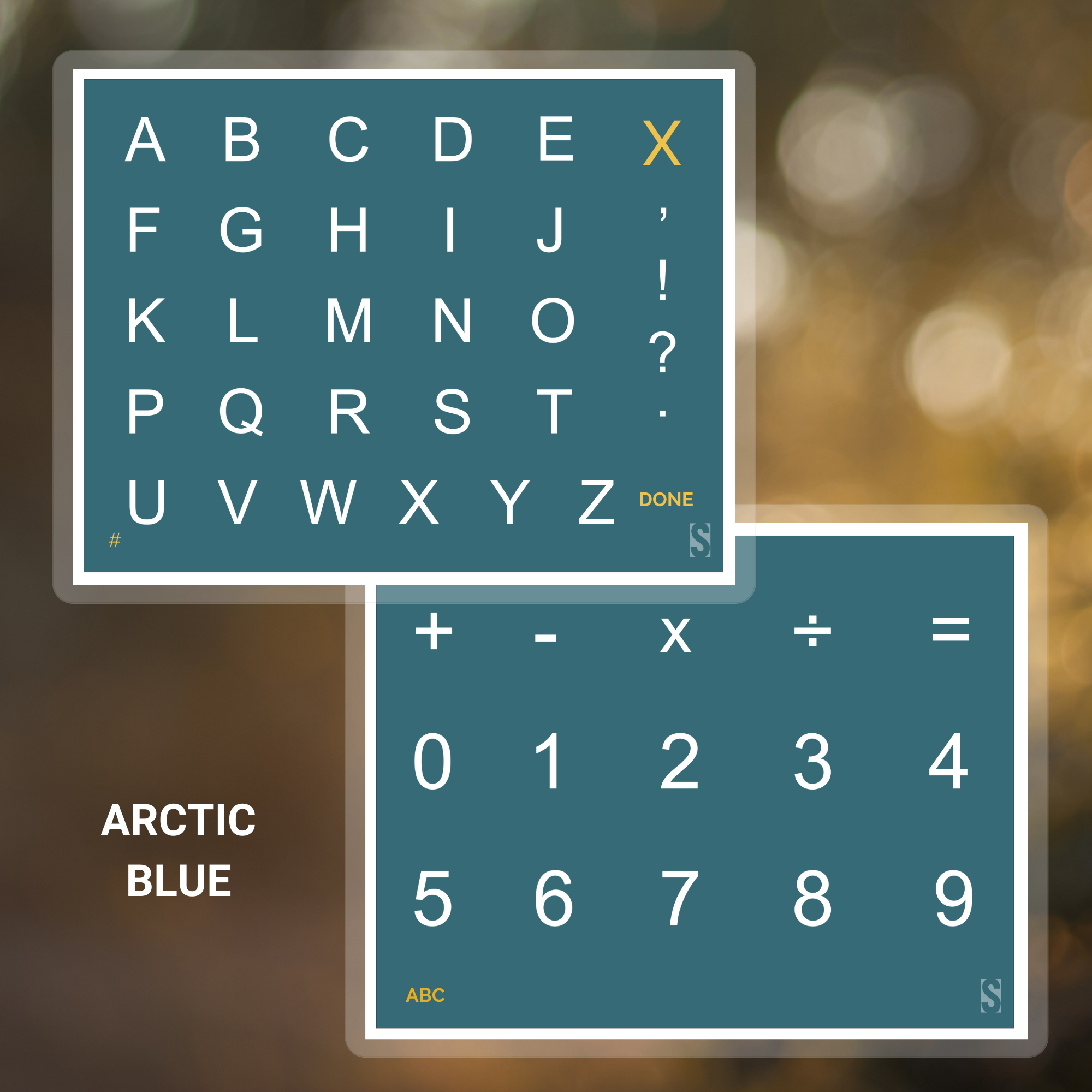 3.png