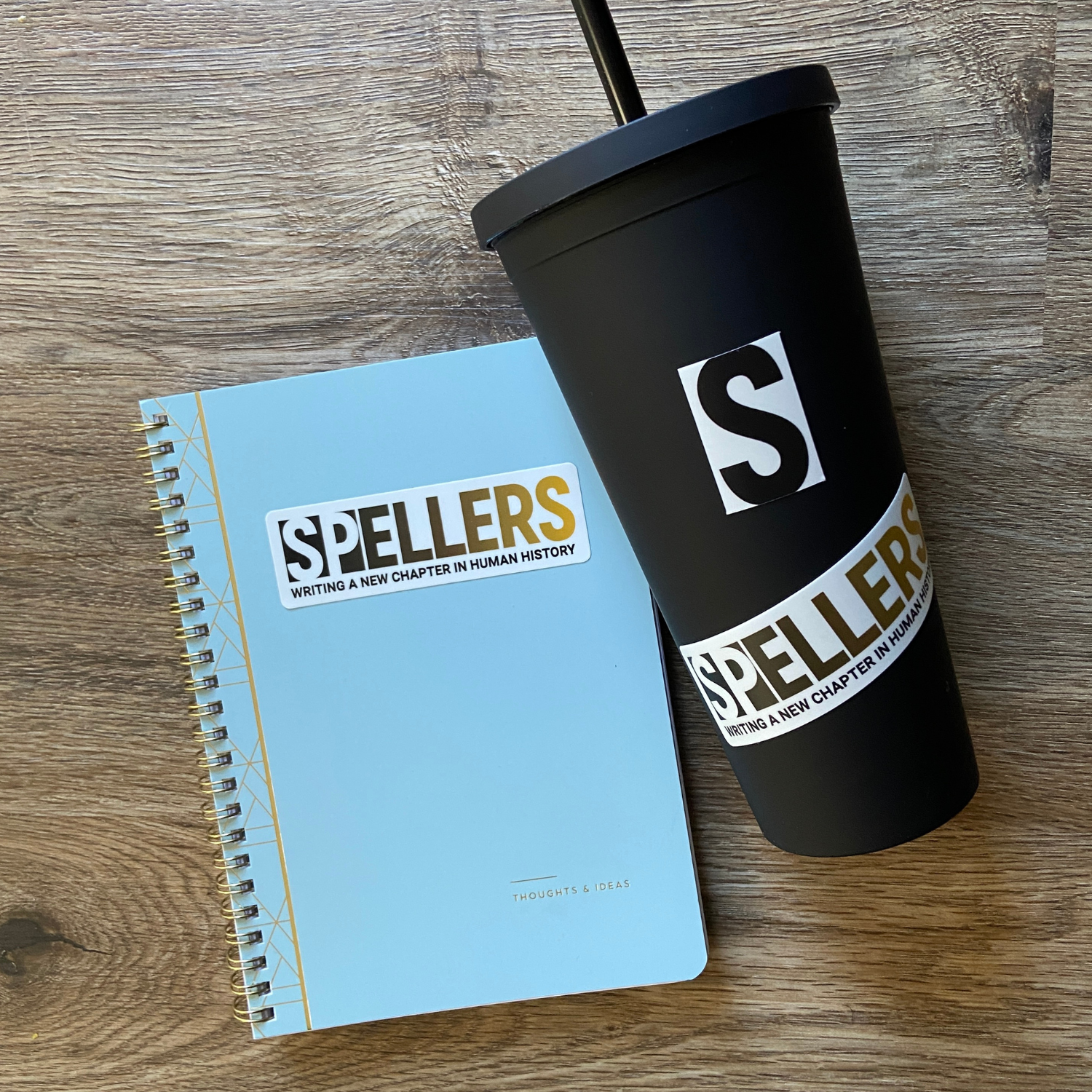Spellers Tag Line Sticker.png