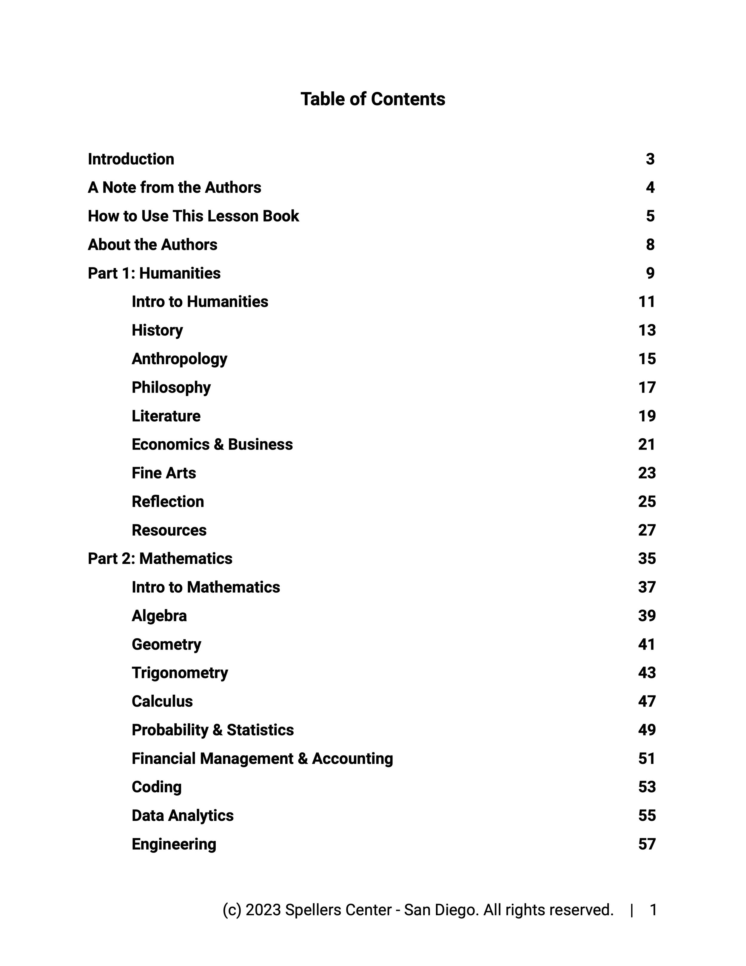FINAL CRASH COURSE MANUSCRIPT.jpg