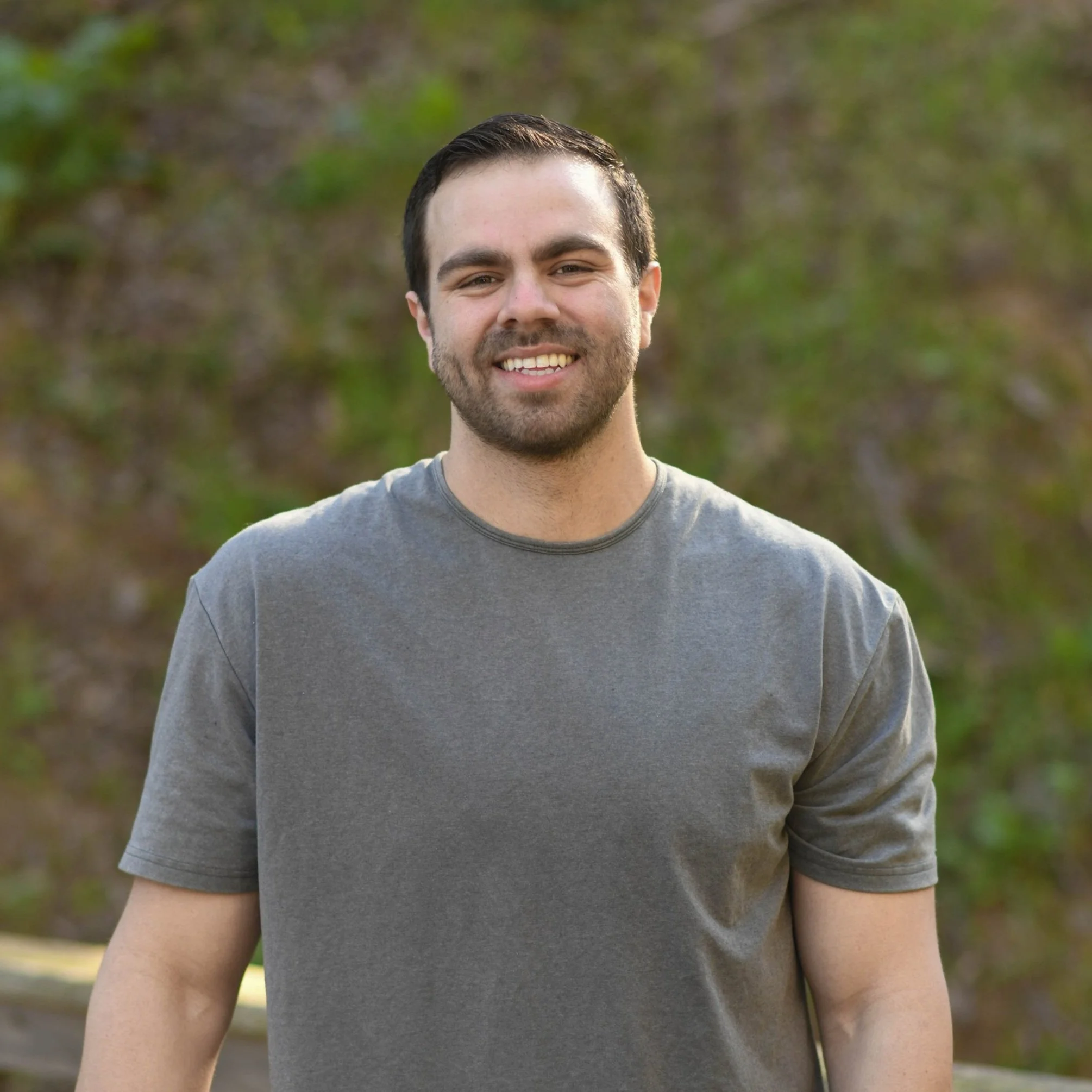 Spellers Center San Diego — Spellers - Communication for Nonspeakers