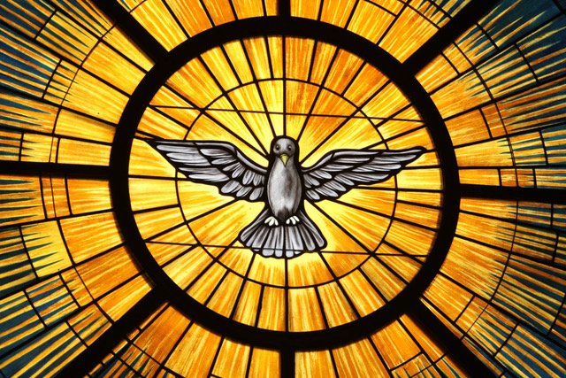 HEALING SERVICE - TULLYALLEN, CO LOUTH