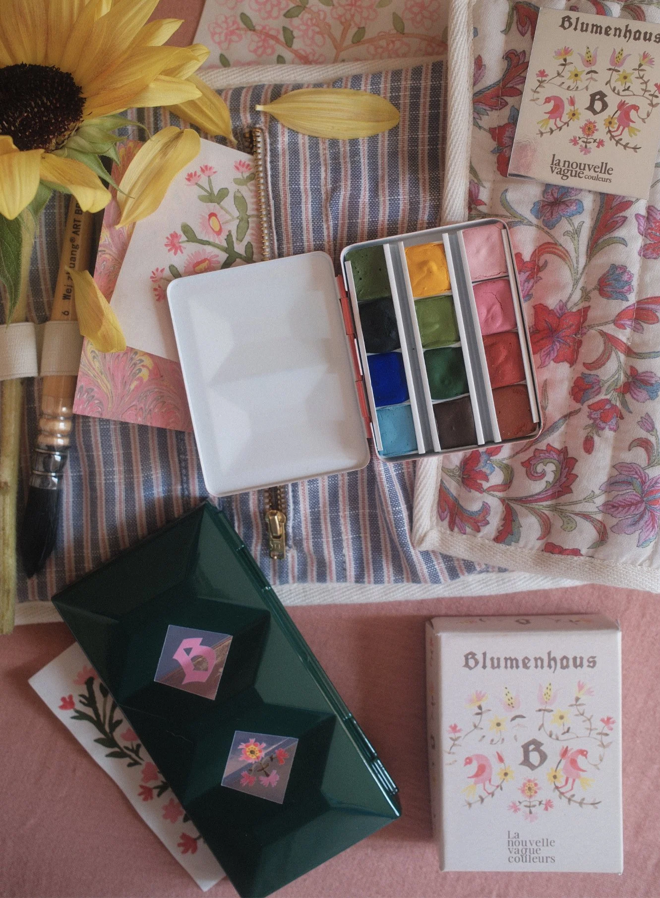 blumenhaus-watercolors-1.jpg
