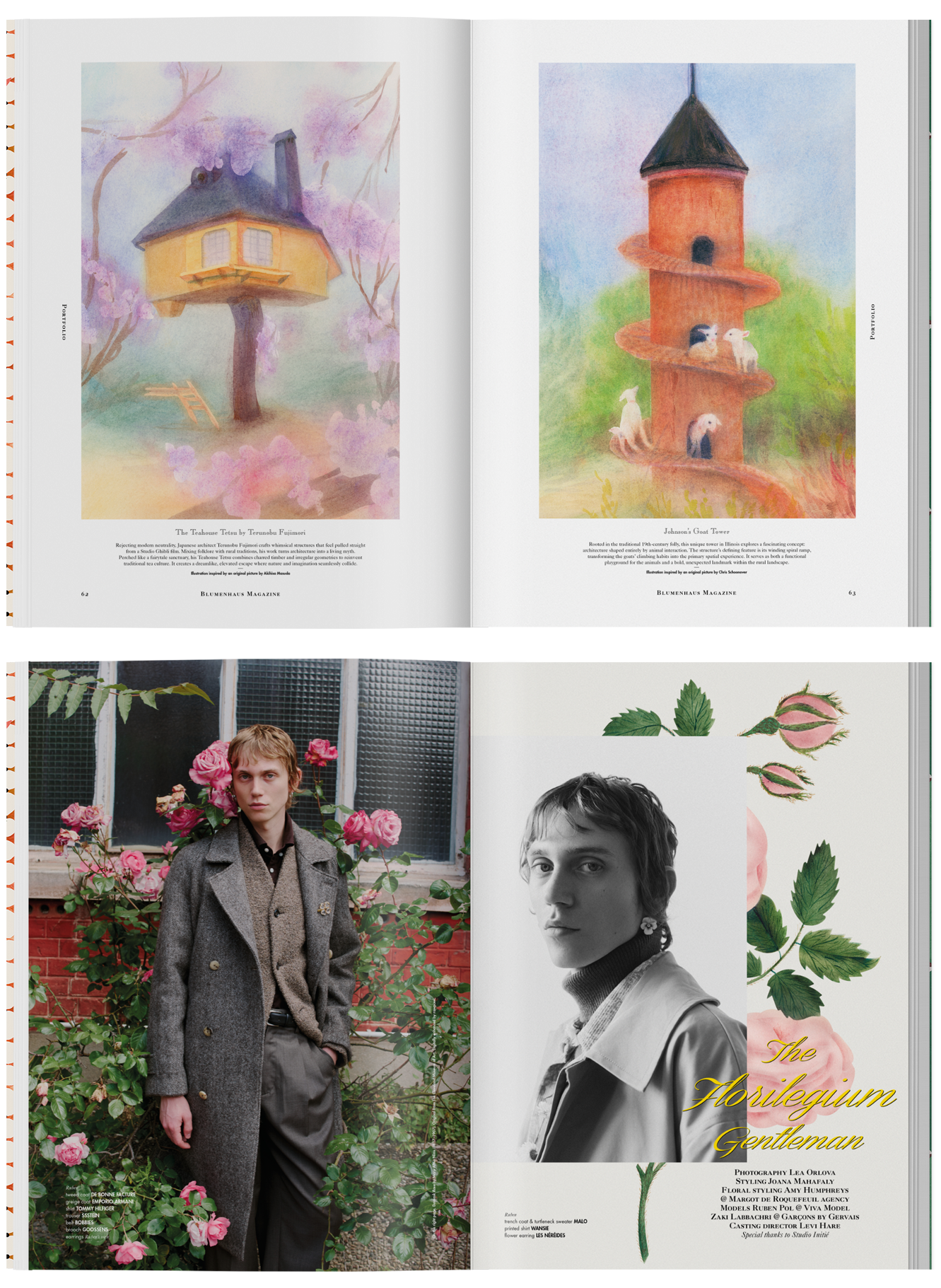 mockup-spread-x2-issue7-3.png