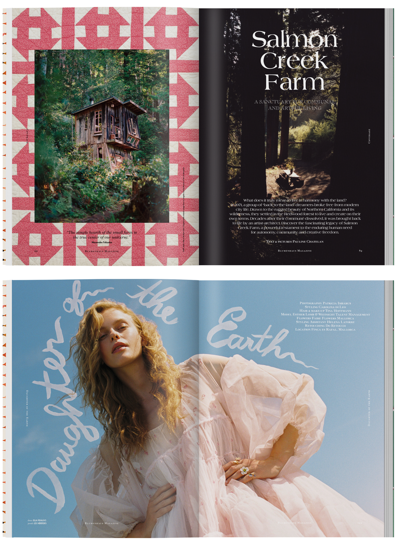 mockup-spread-x2-issue7-4.png