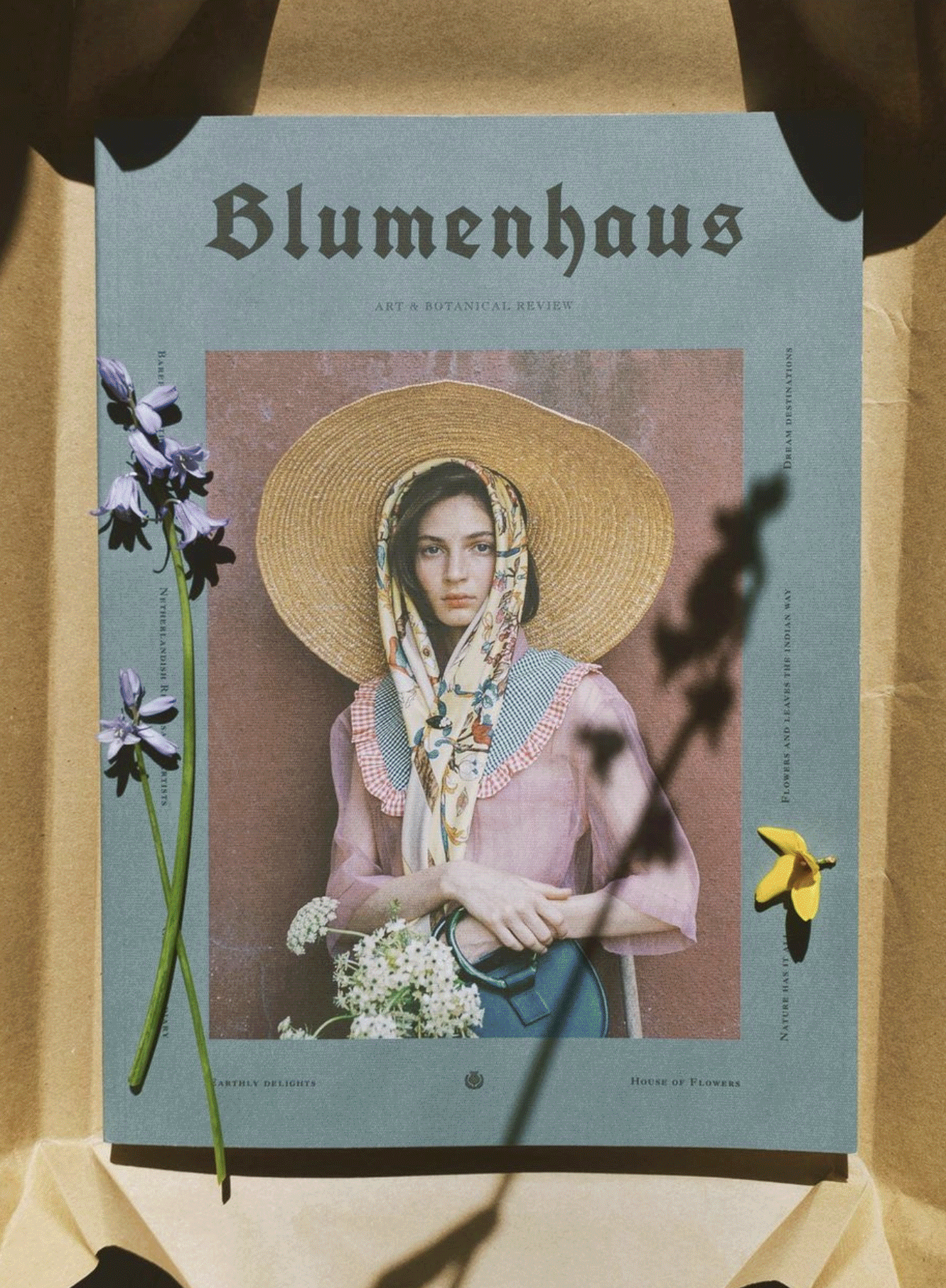 issue1-blumenhaus-pictures.gif issue1-blumenhaus-pictures.gif