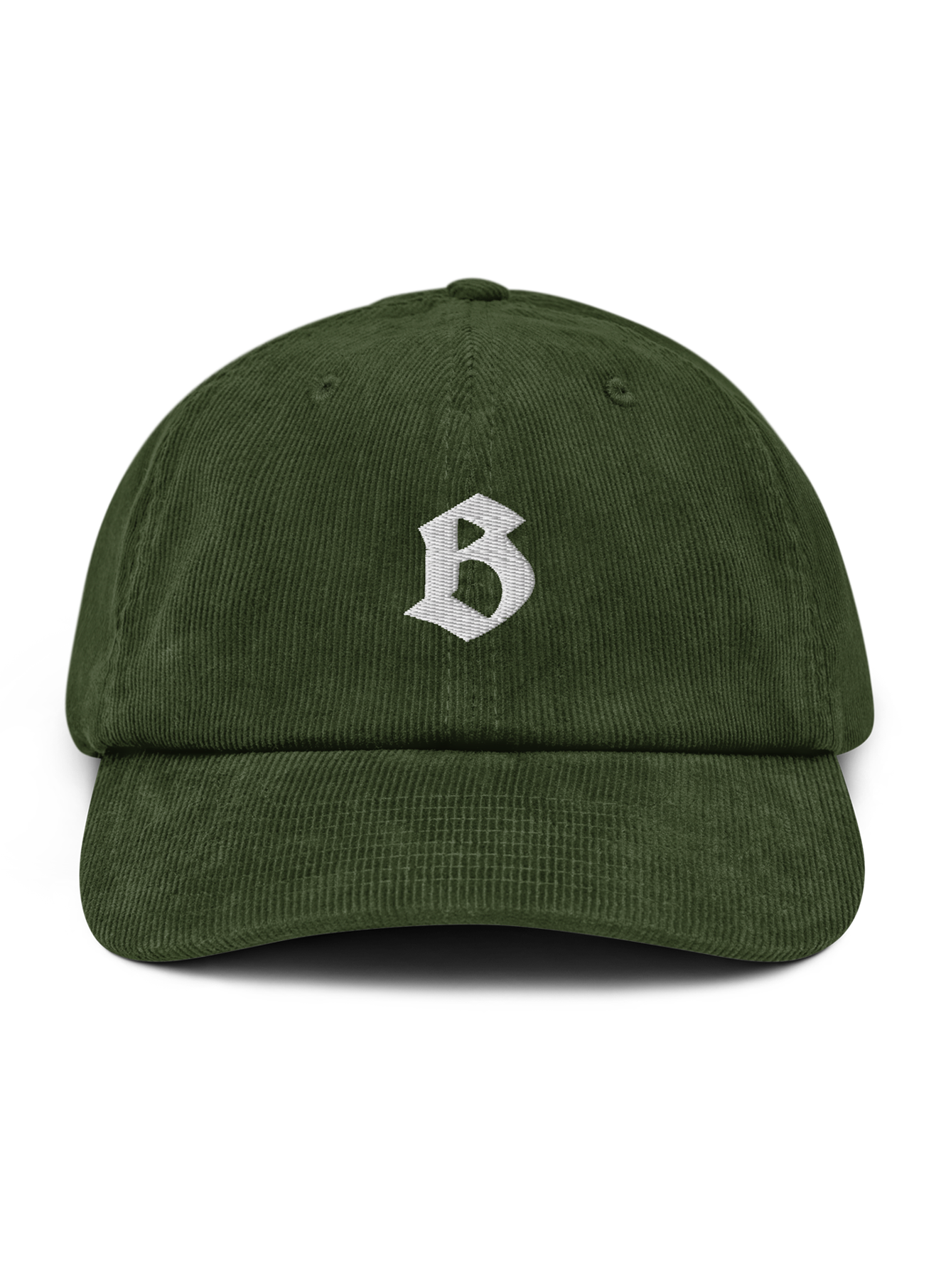 Blumenhaus