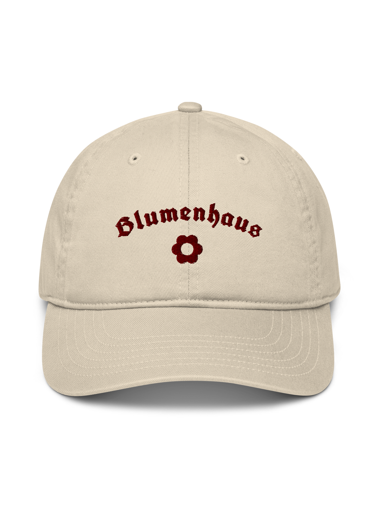 mockup-cap-beige-1.png?format=