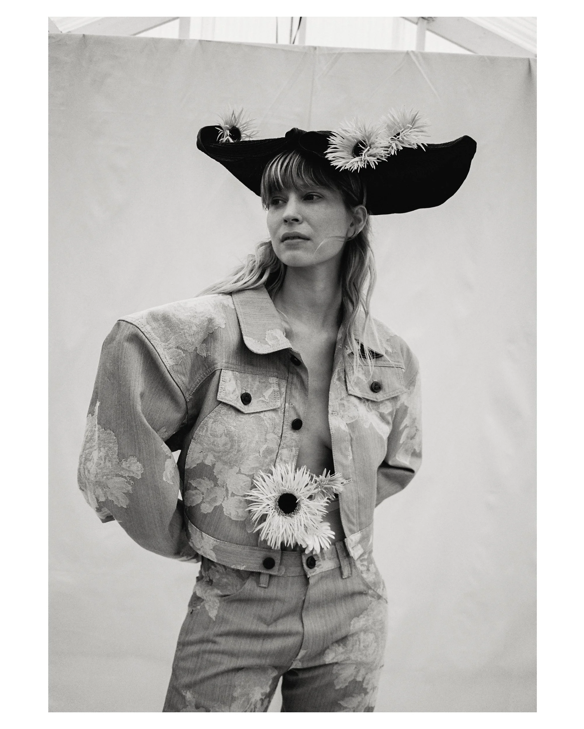 Blumenhaus - EW023.JPG