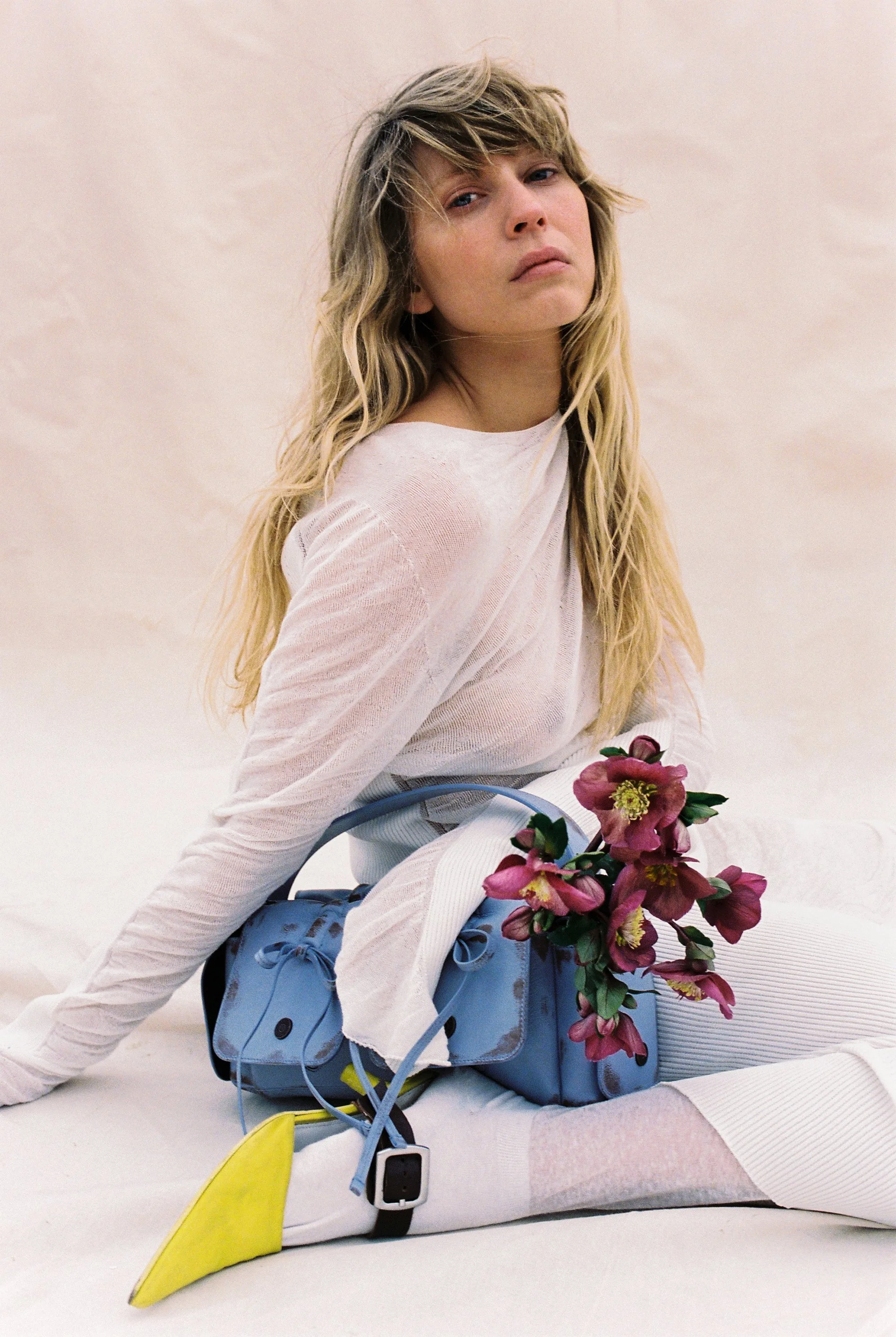 Blumenhaus - EW011.JPG