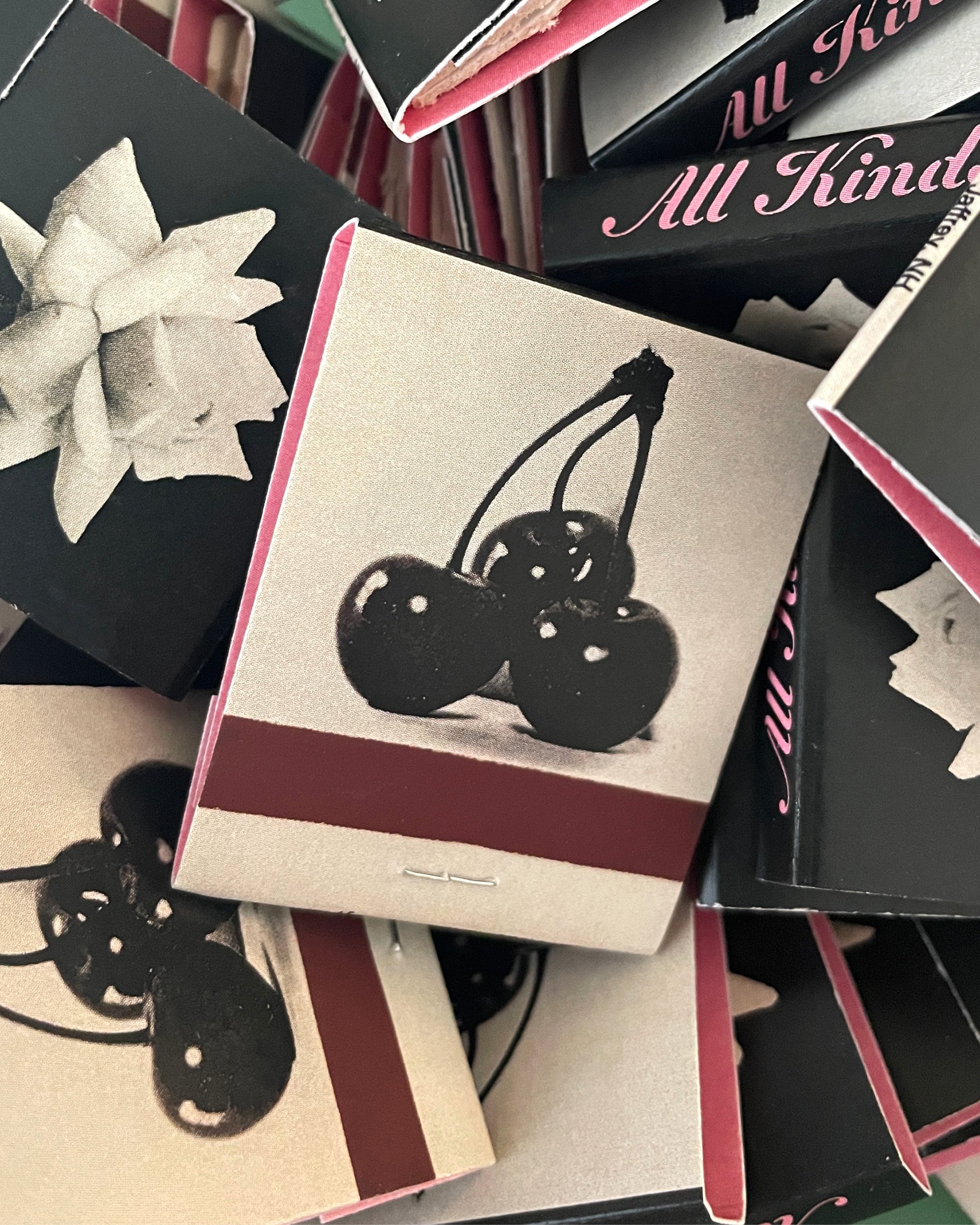 24. Matchbooks.JPG