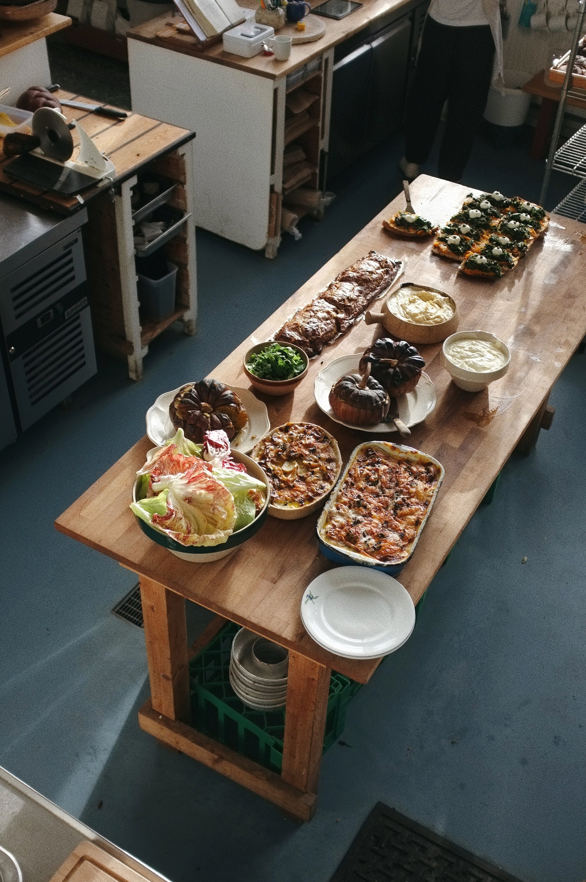 Lille bakery 3.JPG