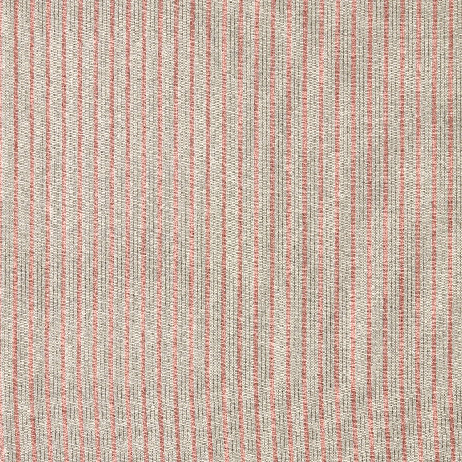 DHPS237623.jpg