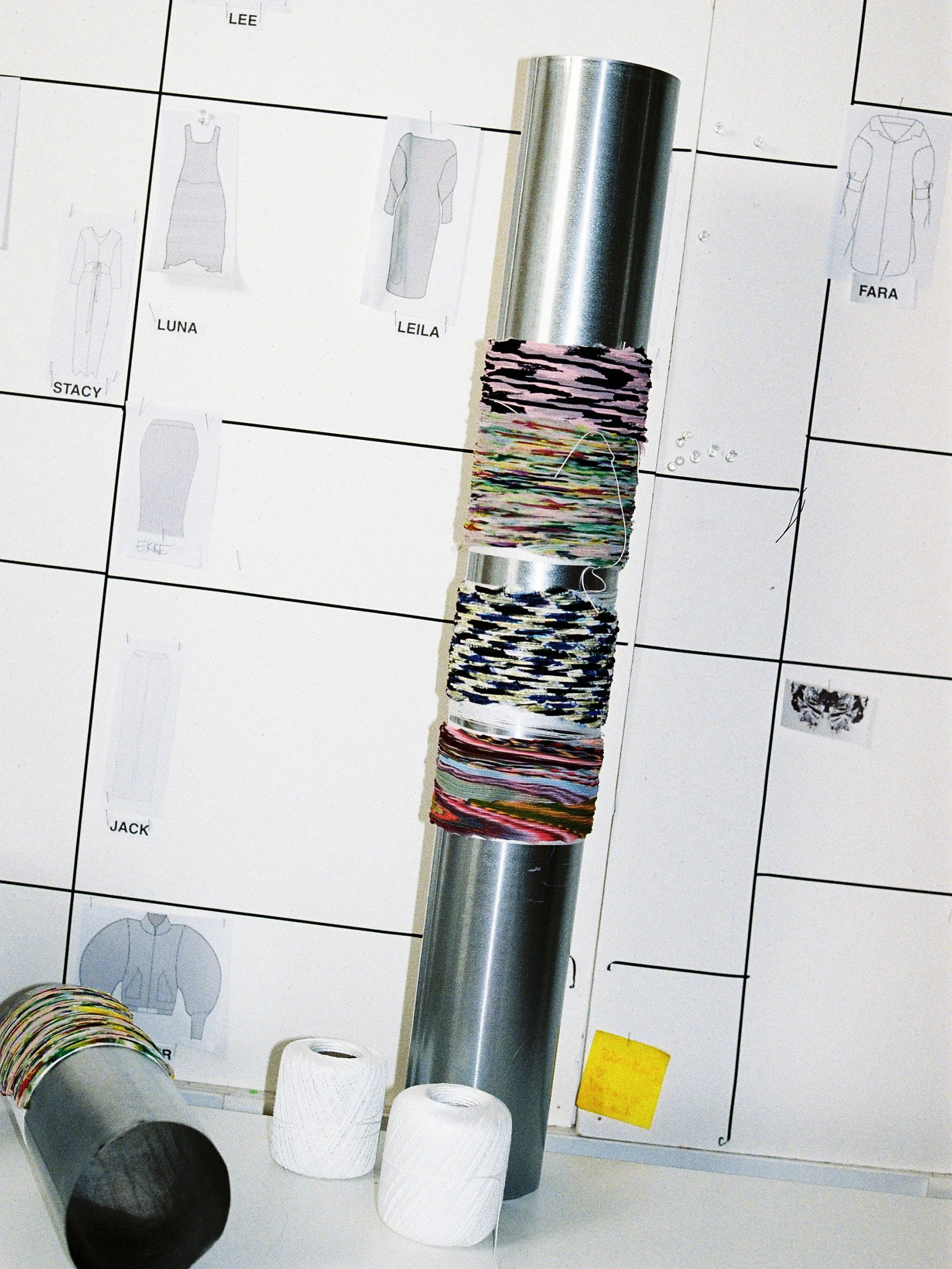 JULIA_STUDIO_2024.10-2.jpg