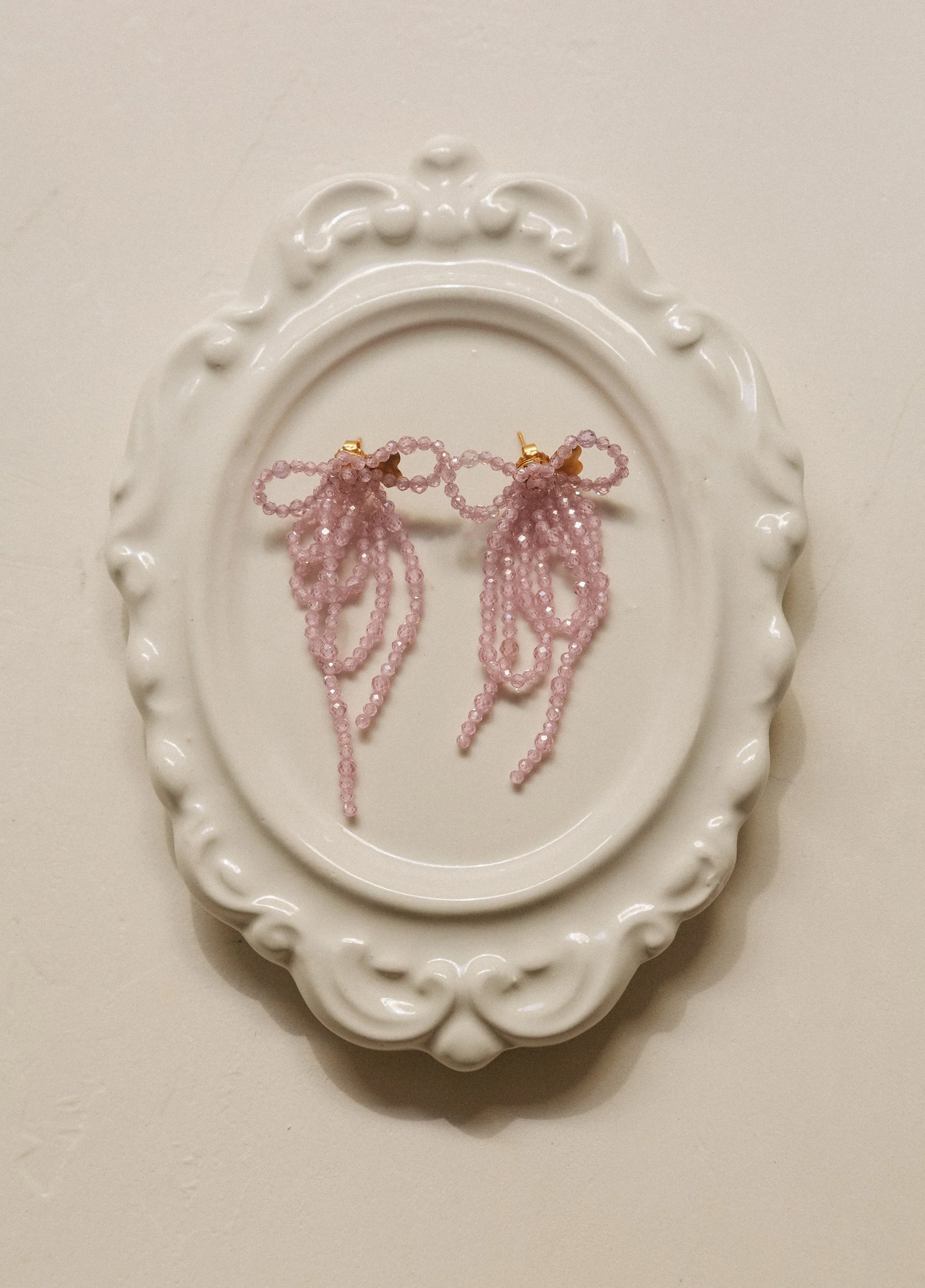 ISIS ROSE EARRINGS.jpg